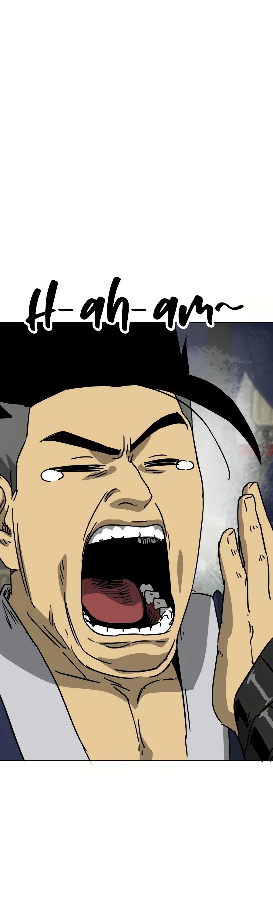 Infinite Level Up in Murim Chapter 100 - page 98