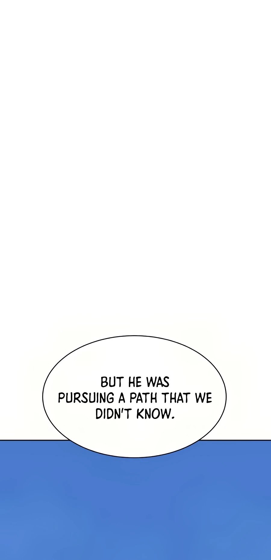 Infinite Level Up in Murim Chapter 92 - page 72