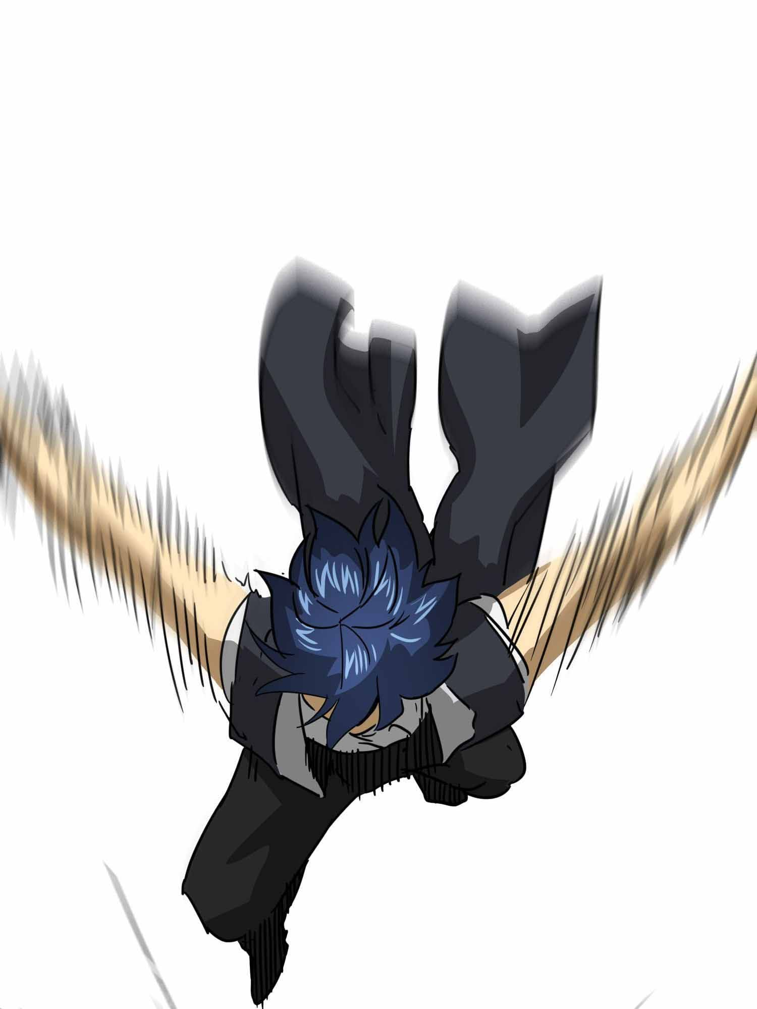 Infinite Level Up in Murim Chapter 99.1 - page 103