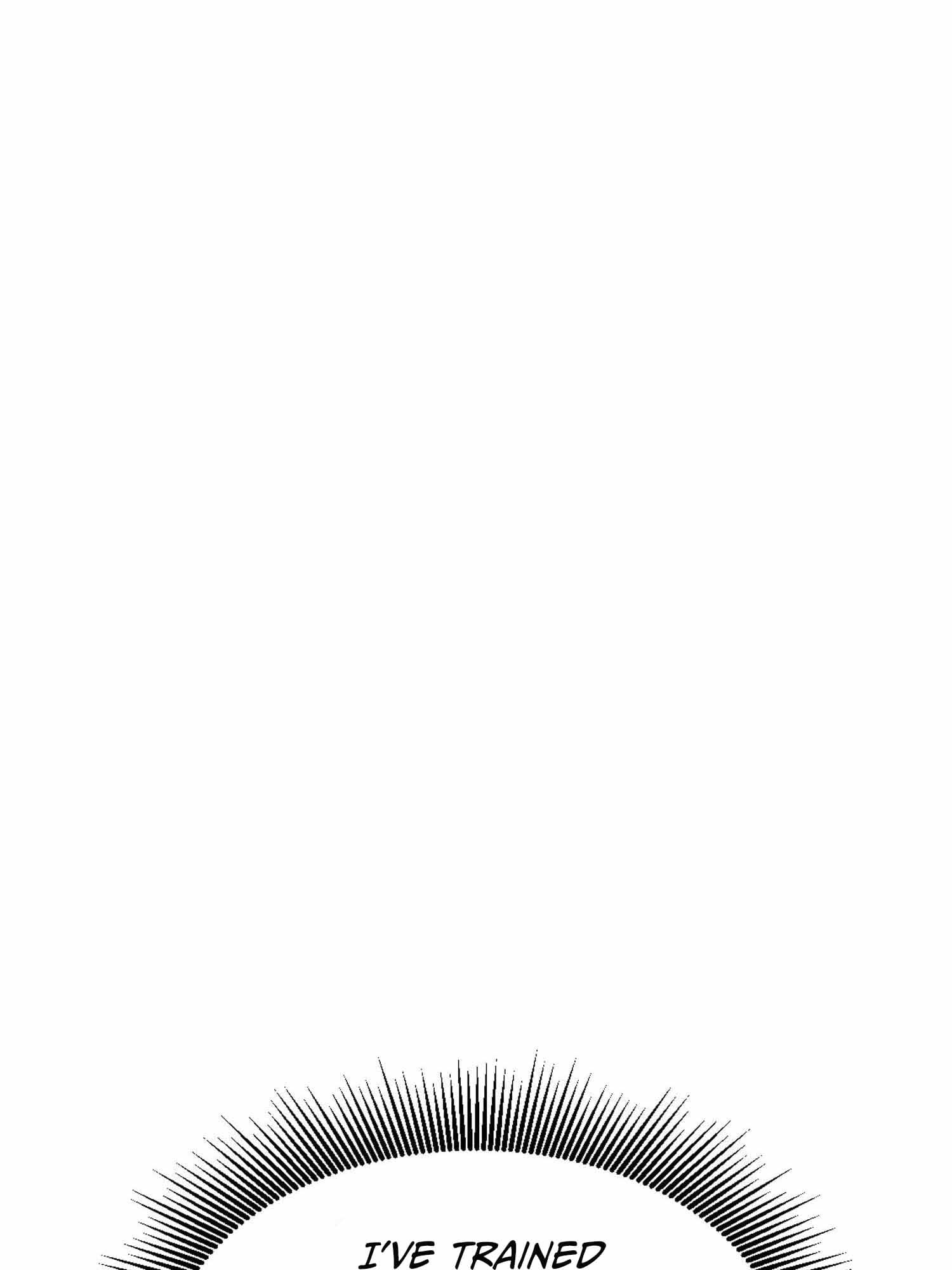 Infinite Level Up in Murim Chapter 99.1 - page 109