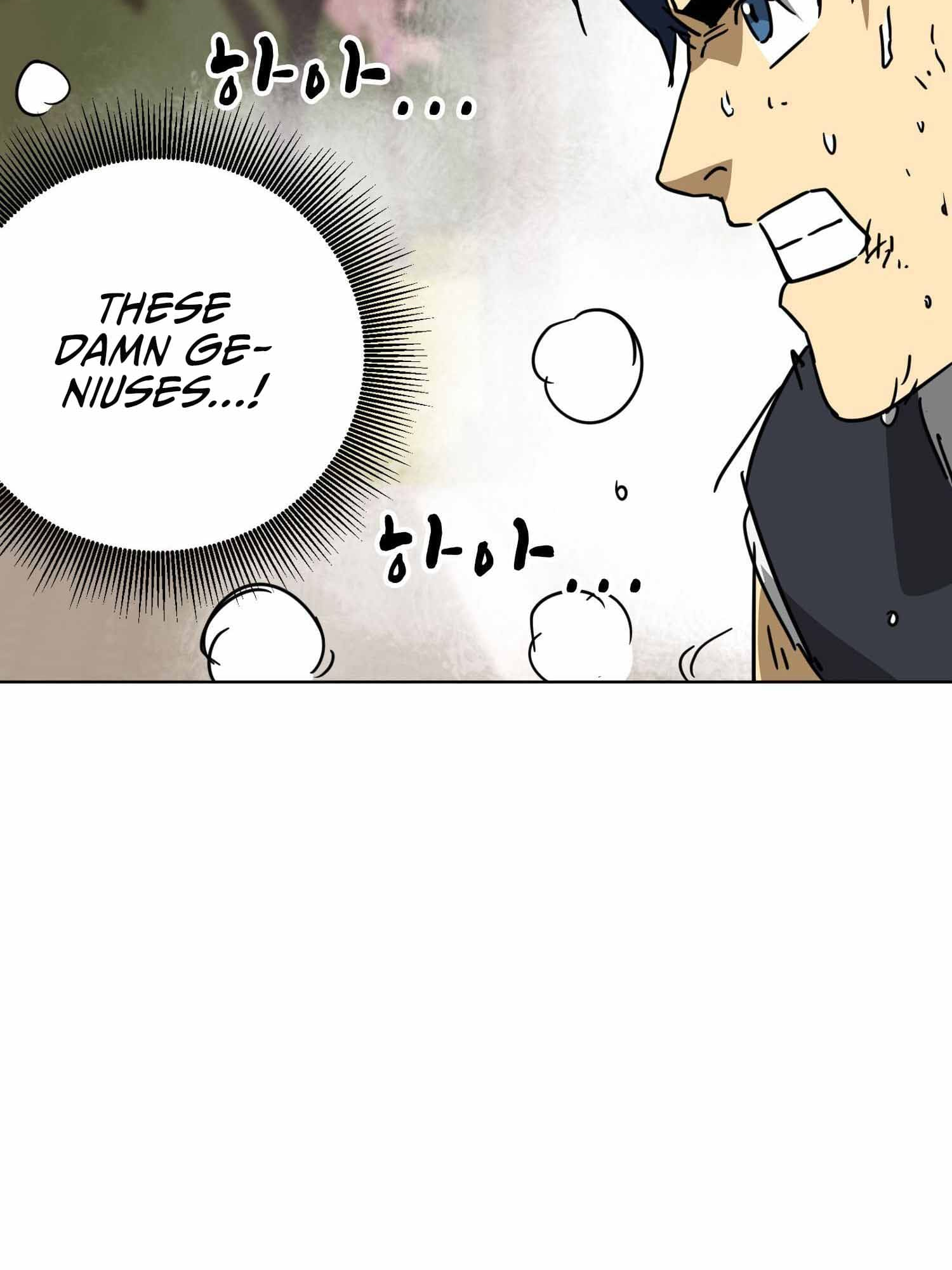 Infinite Level Up in Murim Chapter 99.1 - page 112