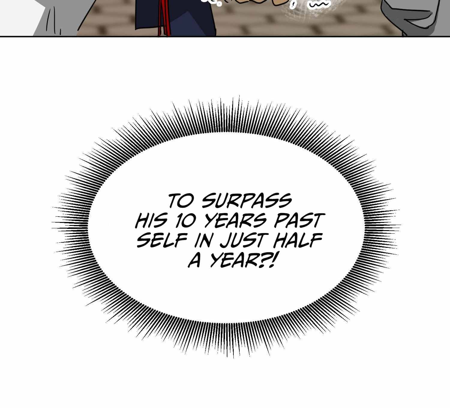 Infinite Level Up in Murim Chapter 99.1 - page 115
