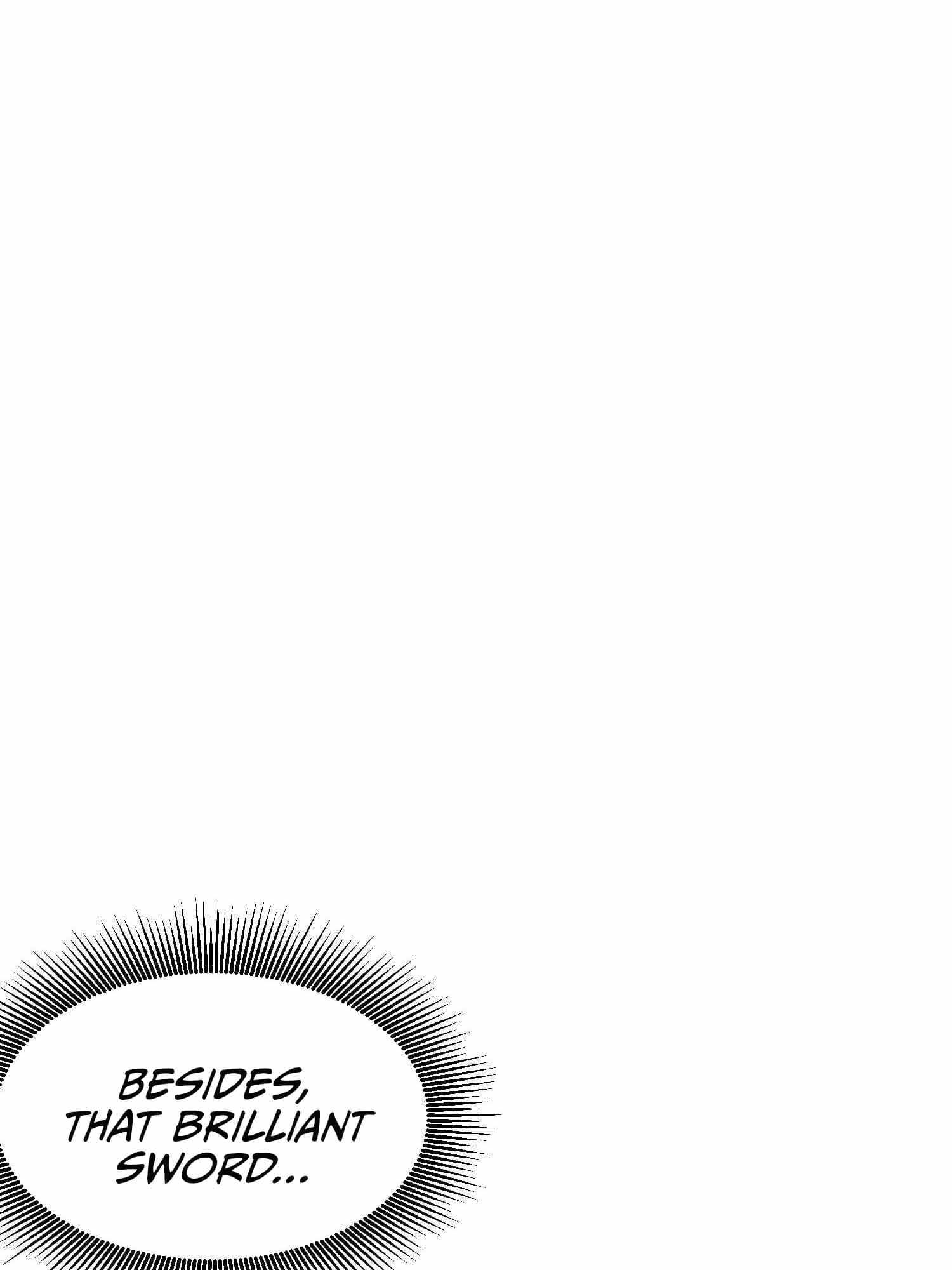 Infinite Level Up in Murim Chapter 99.1 - page 116