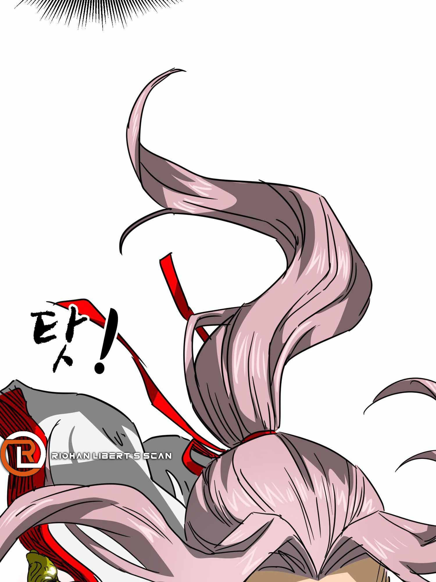 Infinite Level Up in Murim Chapter 99.1 - page 117