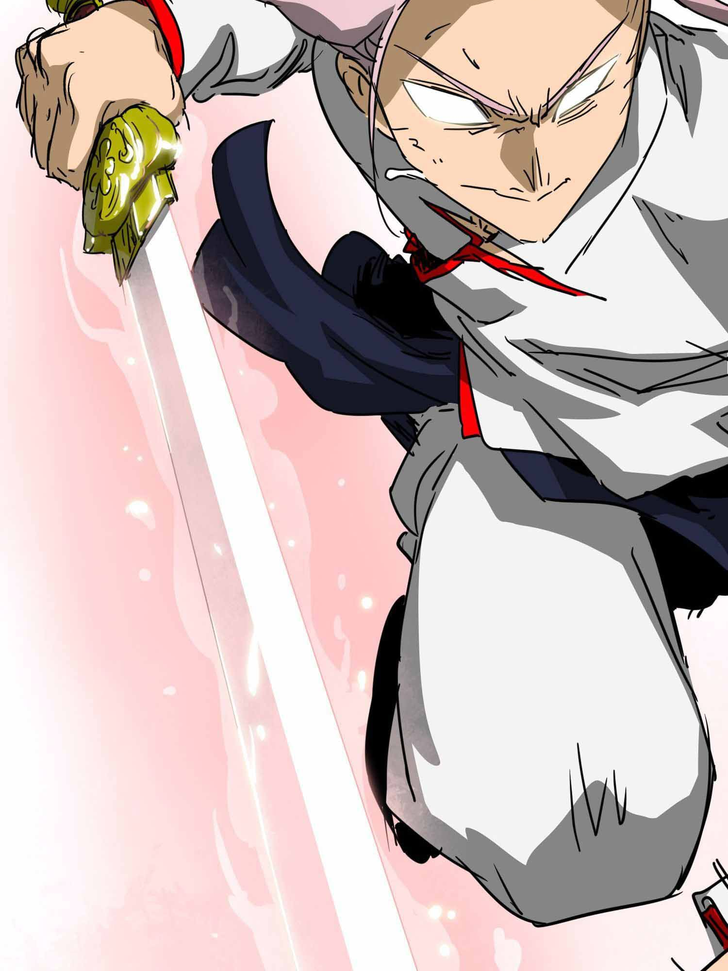 Infinite Level Up in Murim Chapter 99.1 - page 118