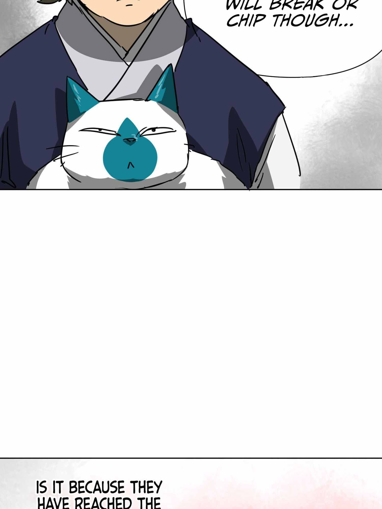 Infinite Level Up in Murim Chapter 99.1 - page 125