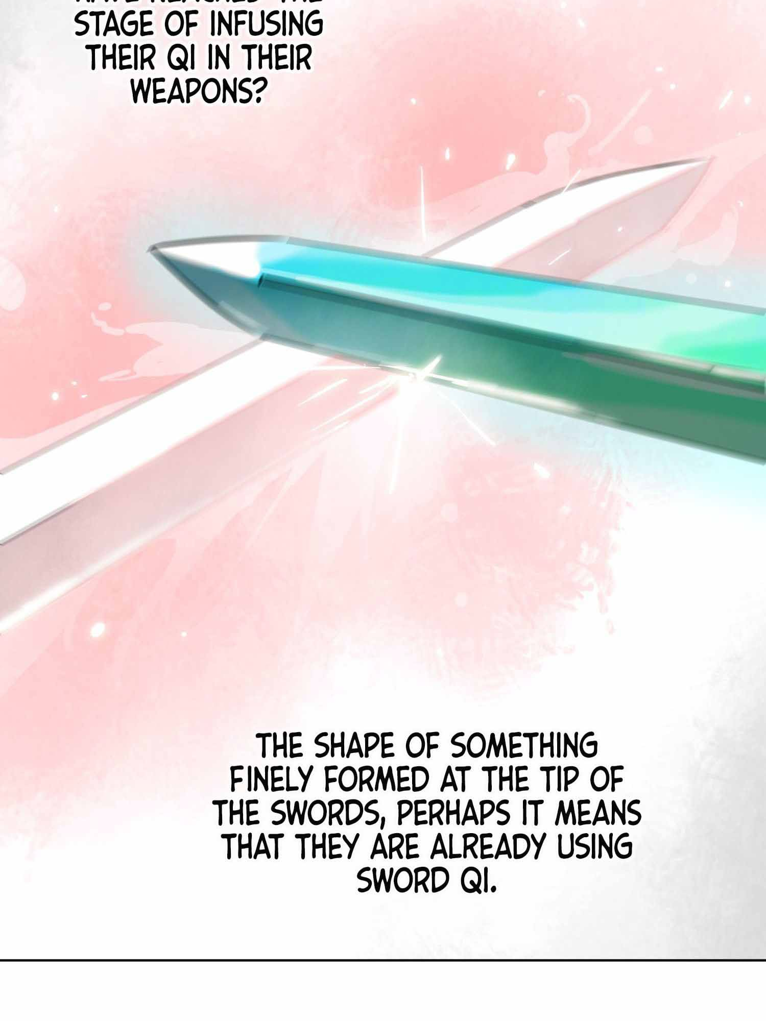 Infinite Level Up in Murim Chapter 99.1 - page 126