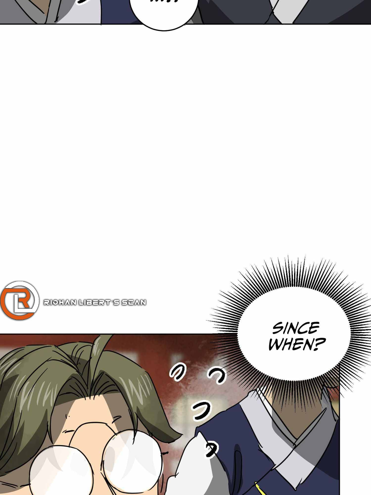 Infinite Level Up in Murim Chapter 99.1 - page 130