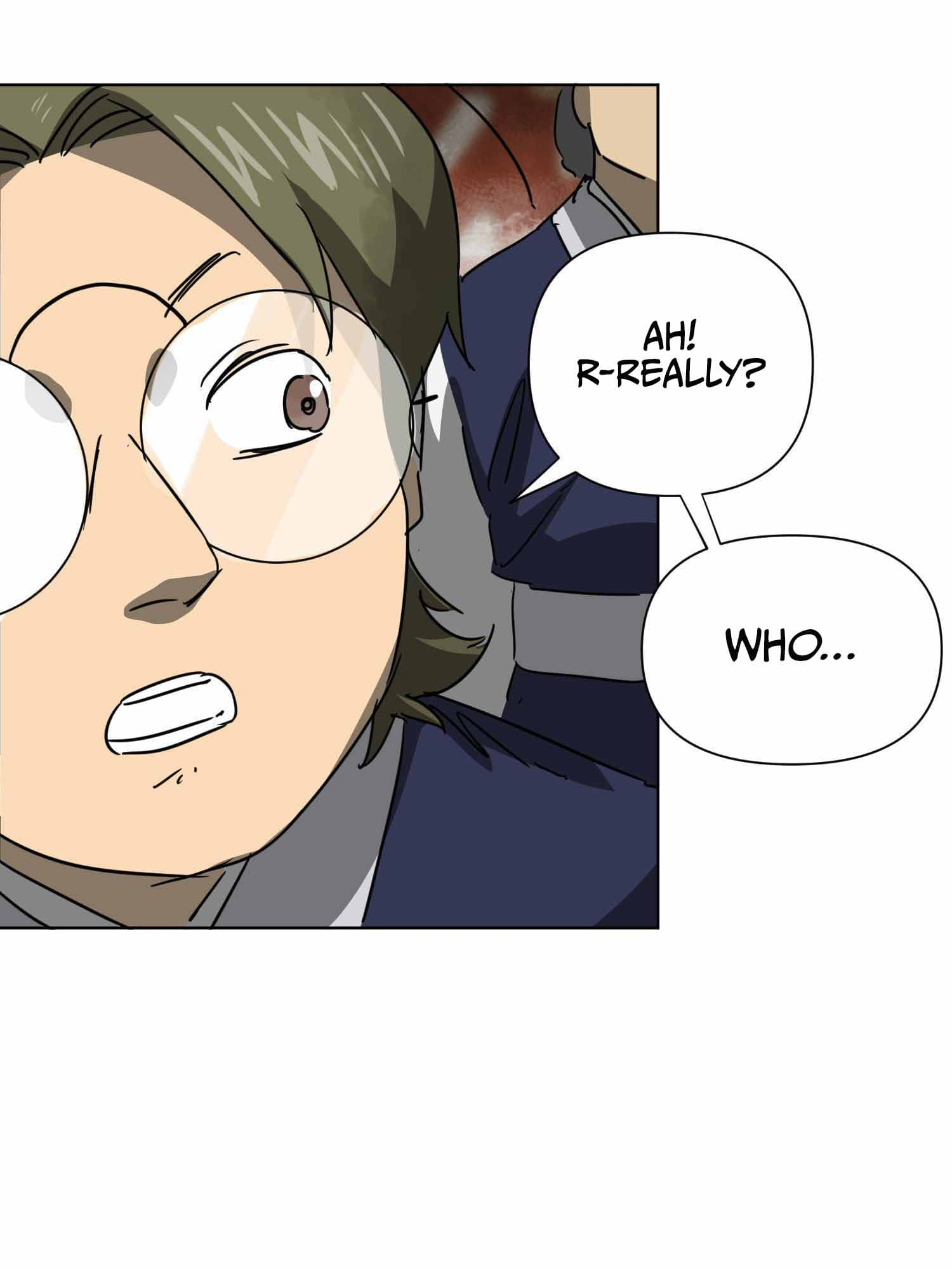Infinite Level Up in Murim Chapter 99.1 - page 133