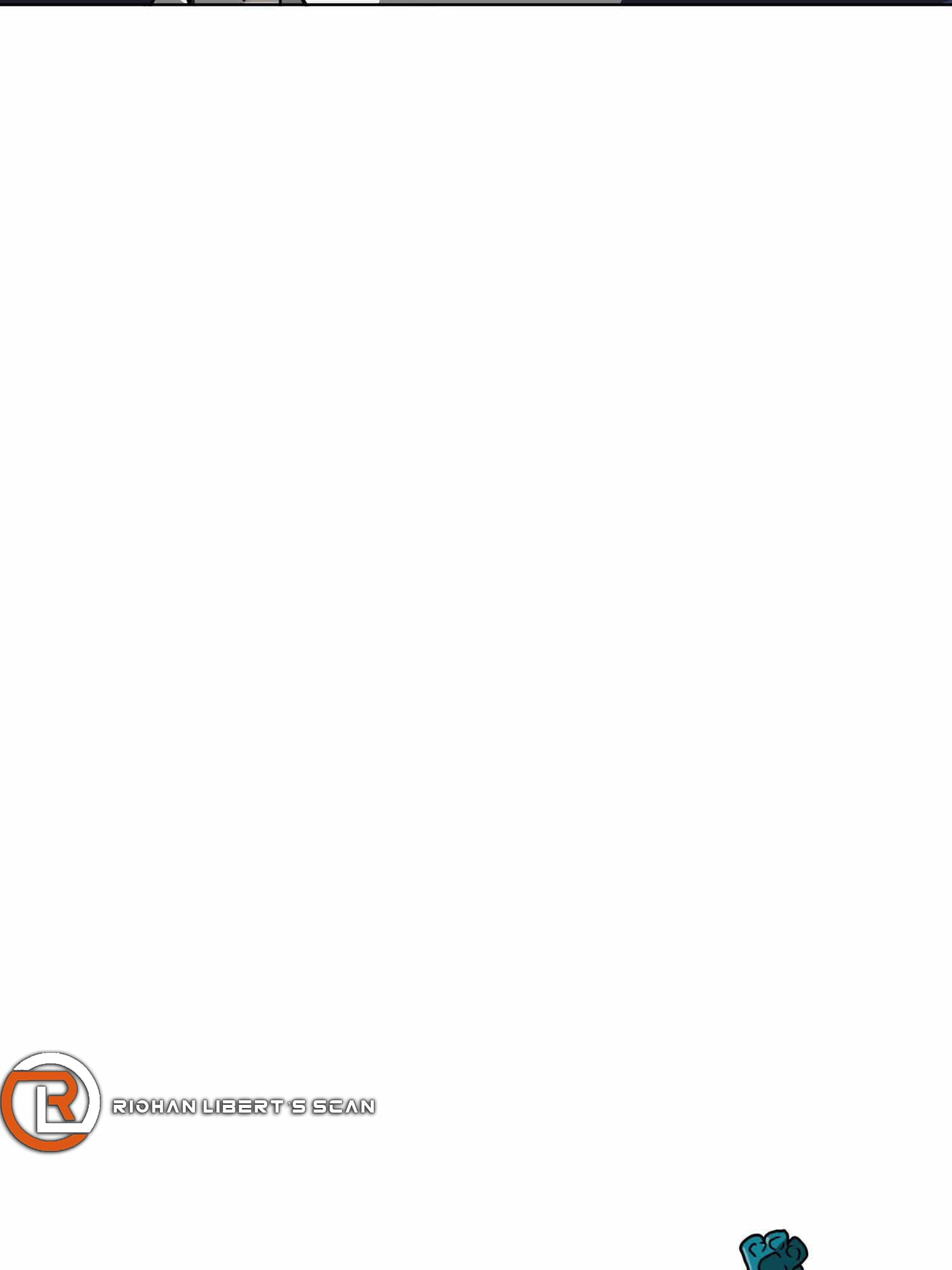 Infinite Level Up in Murim Chapter 99.1 - page 136