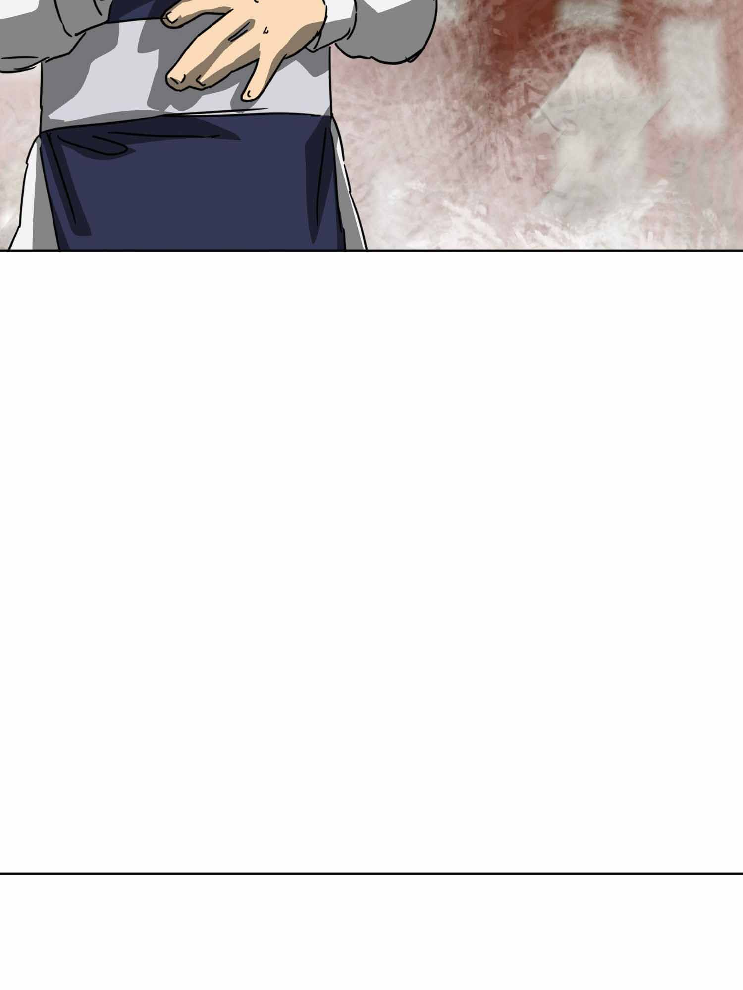 Infinite Level Up in Murim Chapter 99.1 - page 138