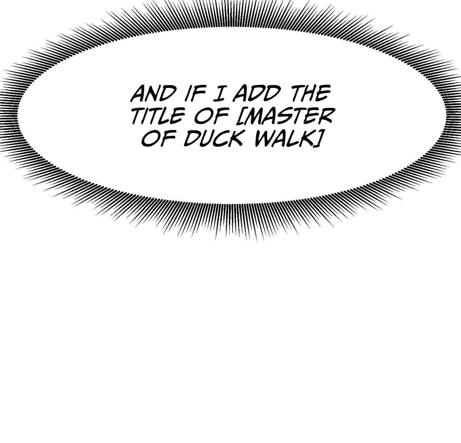 Infinite Level Up in Murim Chapter 99.1 - page 14