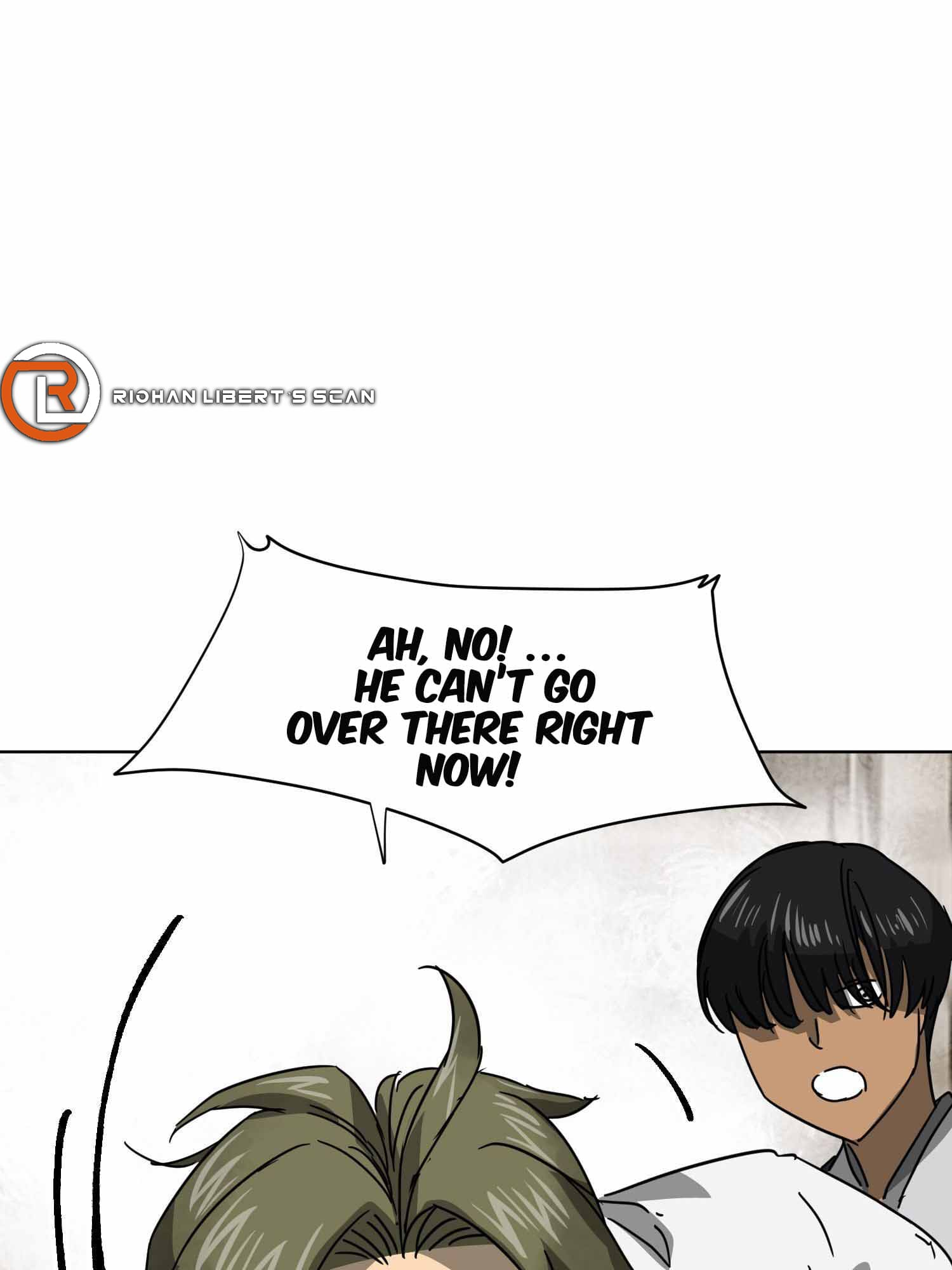 Infinite Level Up in Murim Chapter 99.1 - page 140