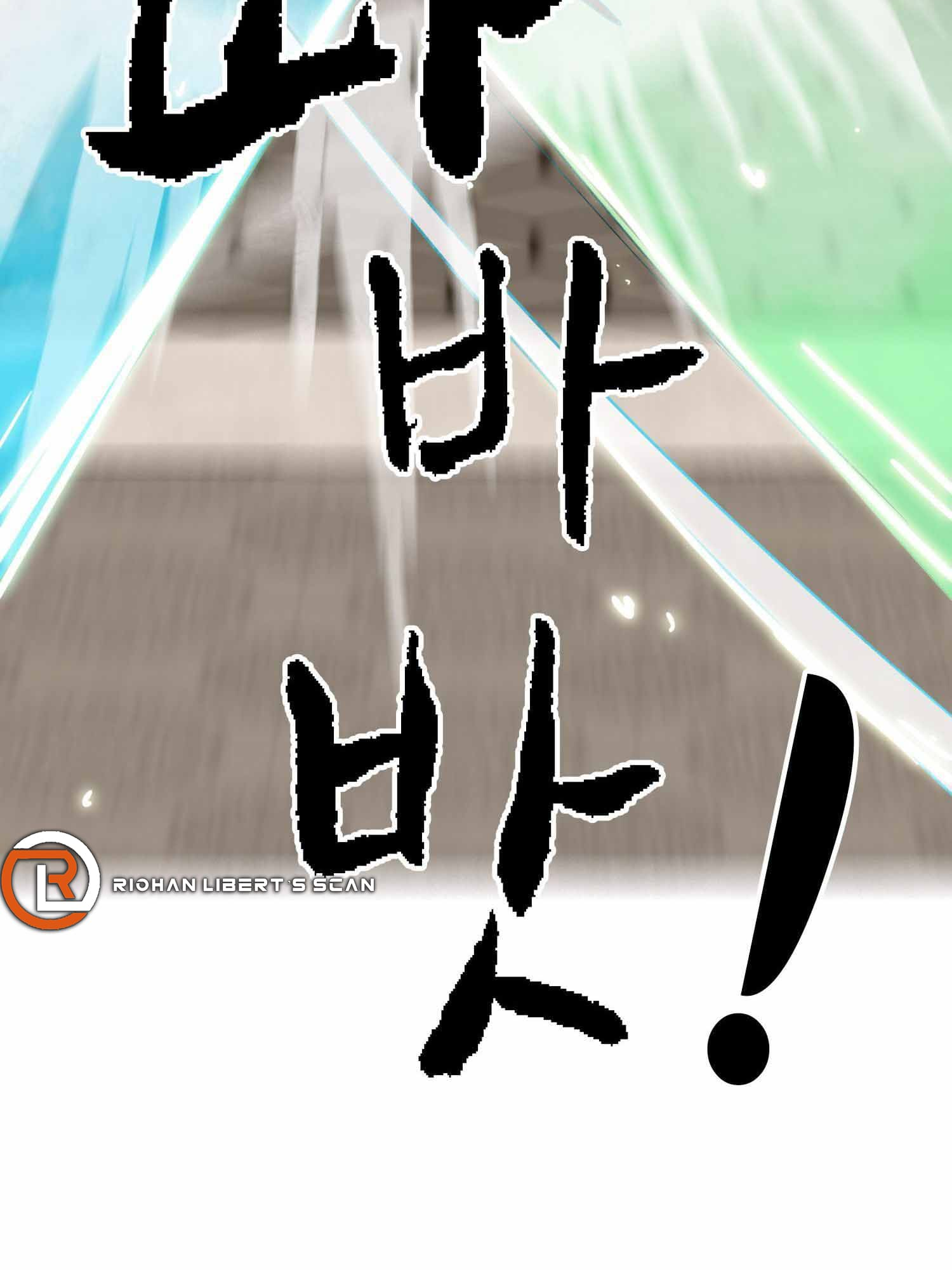 Infinite Level Up in Murim Chapter 99.1 - page 18