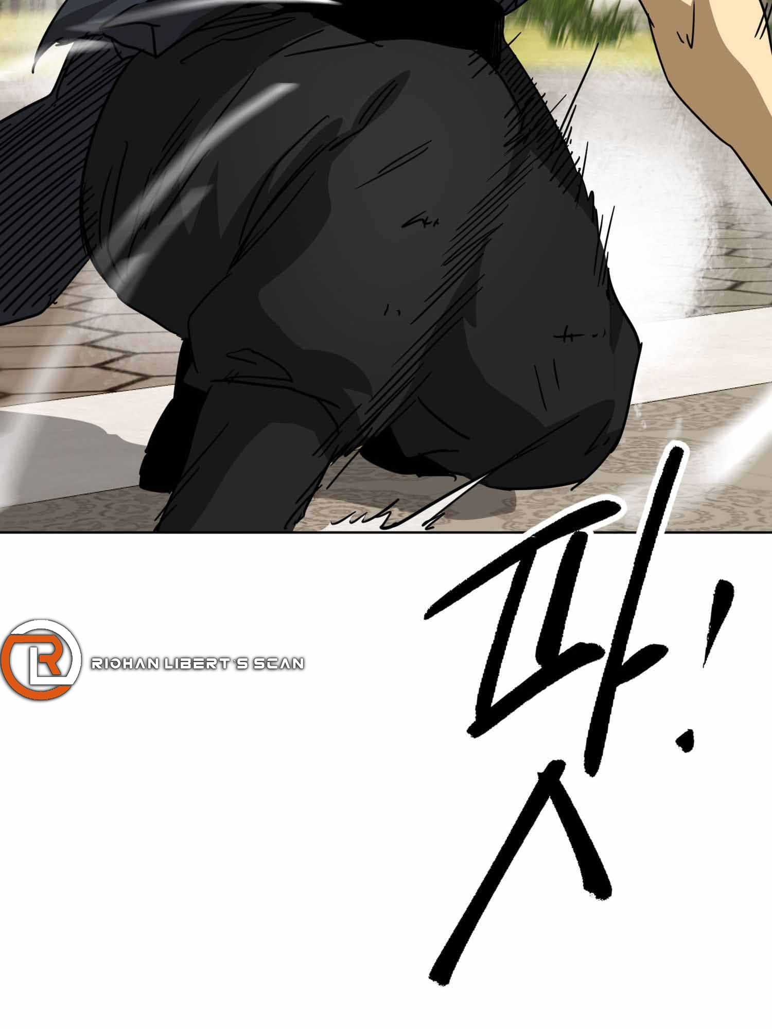 Infinite Level Up in Murim Chapter 99.1 - page 24