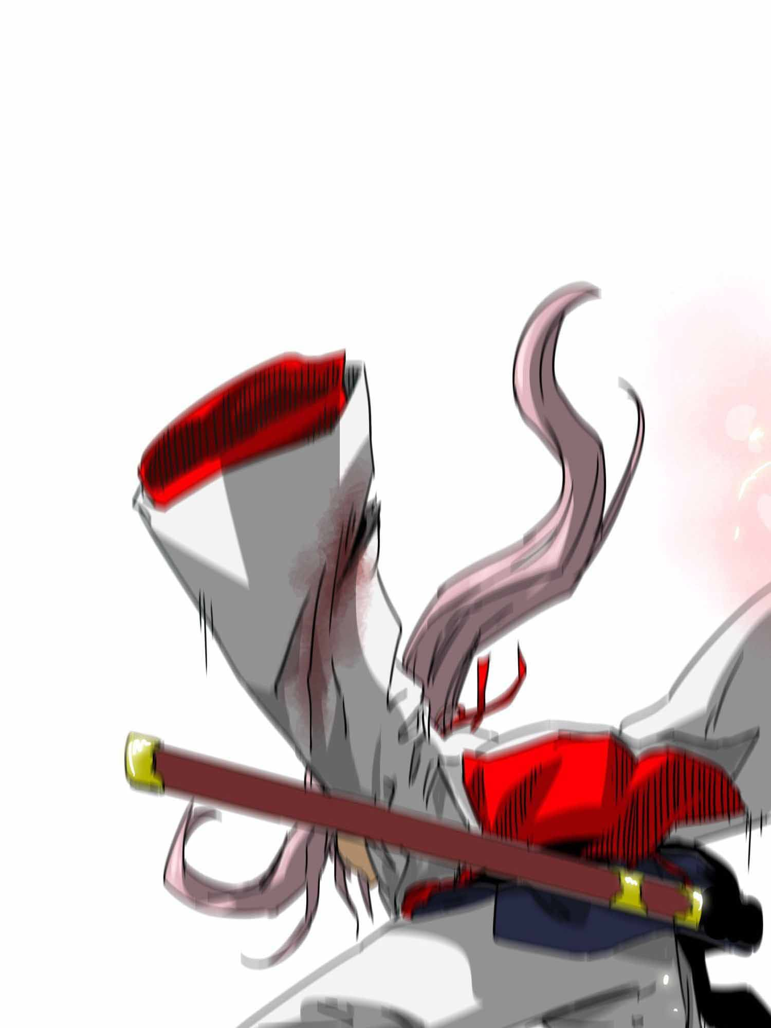 Infinite Level Up in Murim Chapter 99.1 - page 26