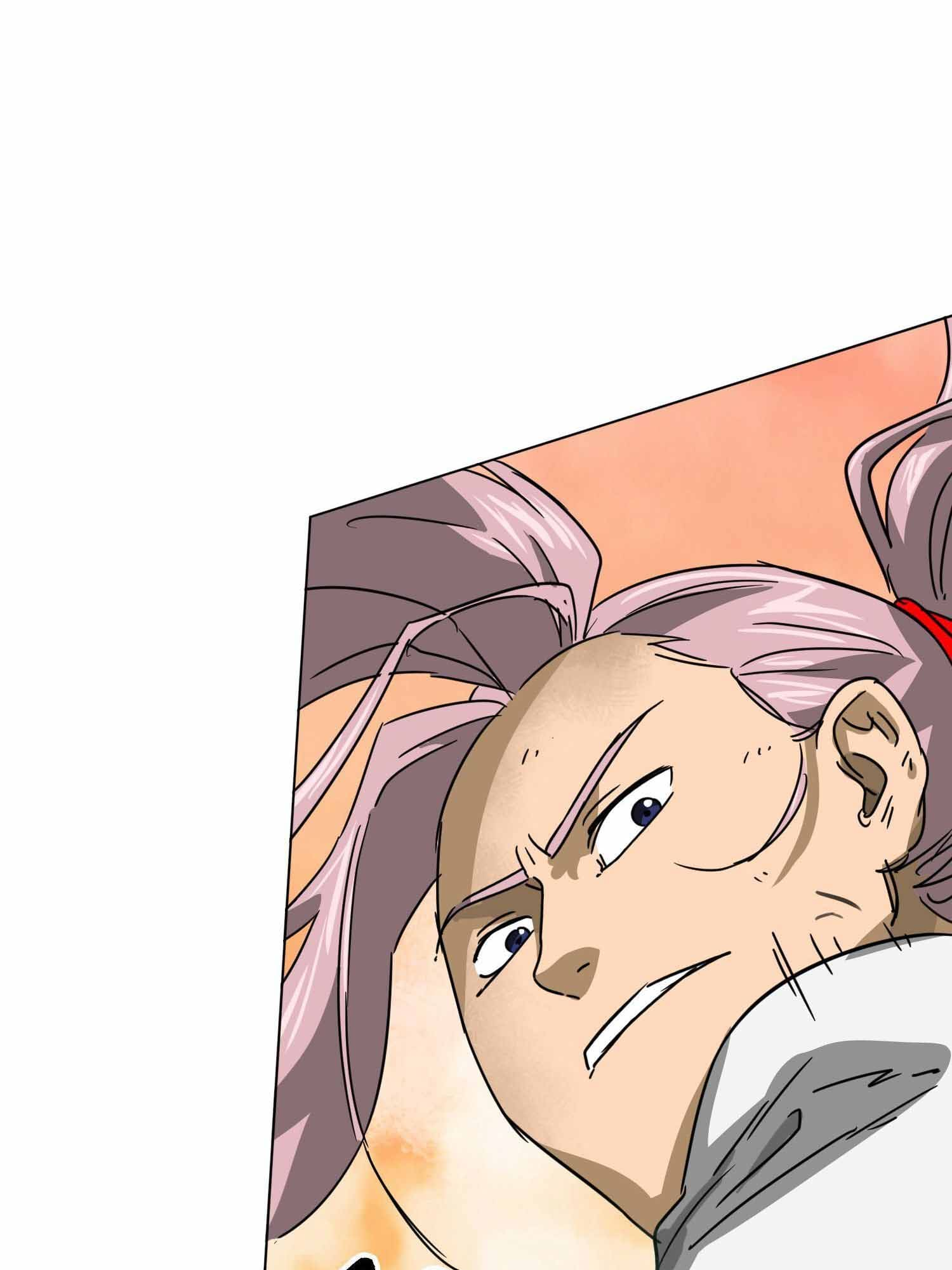 Infinite Level Up in Murim Chapter 99.1 - page 31