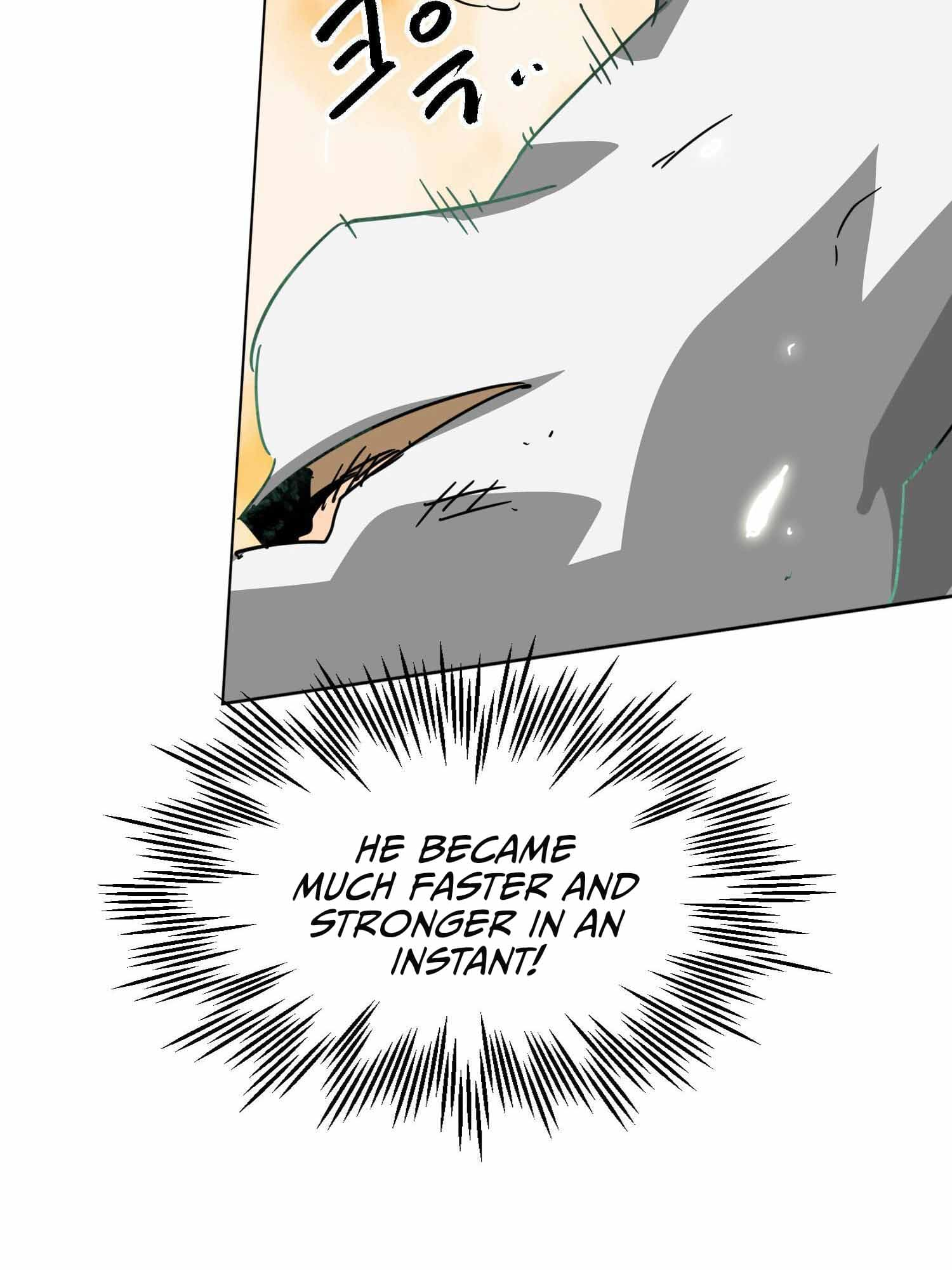 Infinite Level Up in Murim Chapter 99.1 - page 32