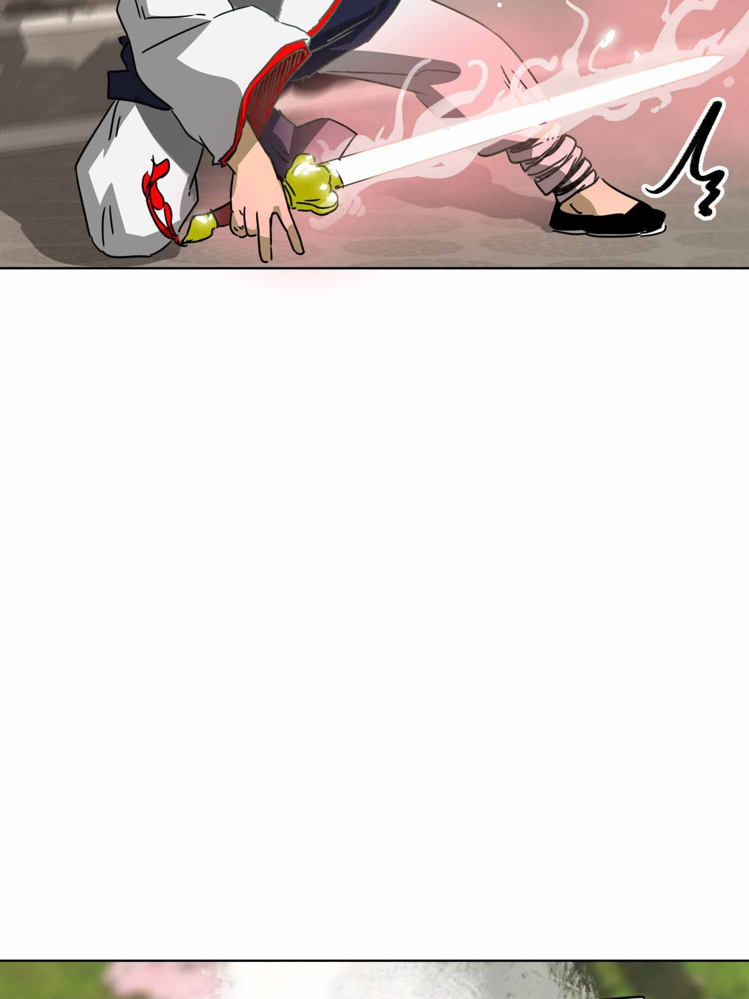Infinite Level Up in Murim Chapter 99.1 - page 34