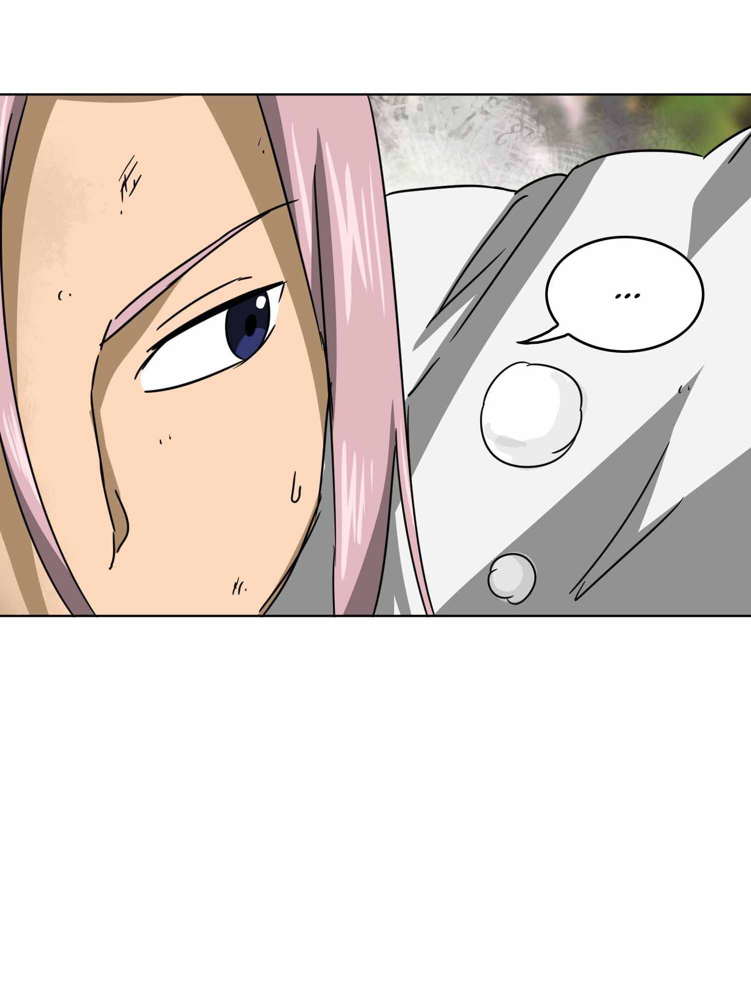 Infinite Level Up in Murim Chapter 99.1 - page 36