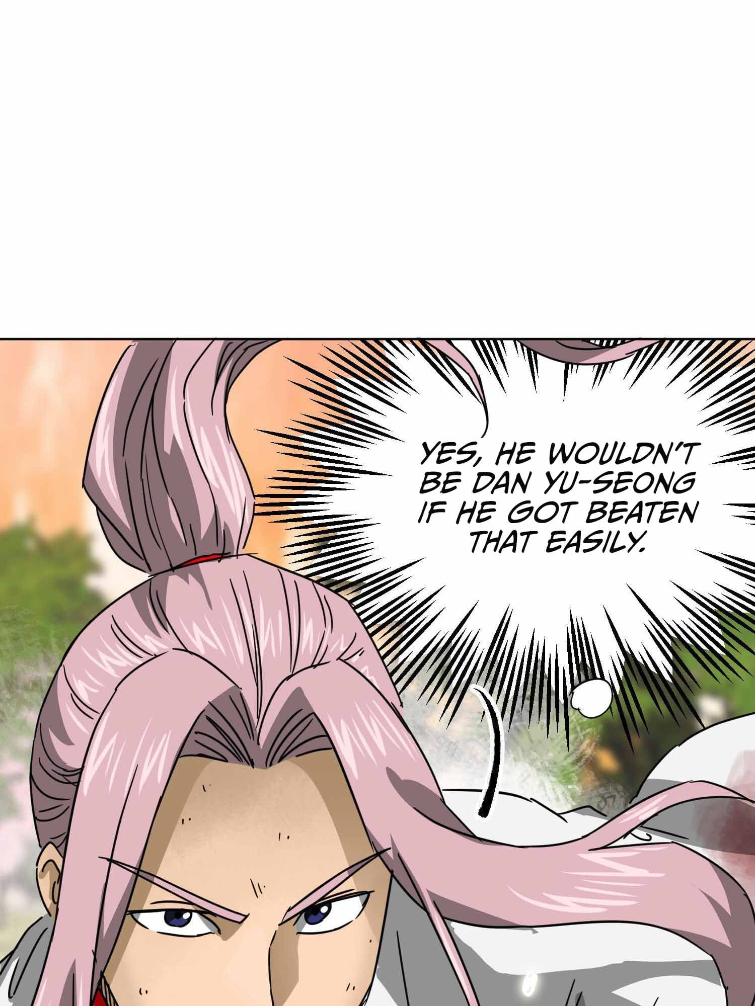Infinite Level Up in Murim Chapter 99.1 - page 37