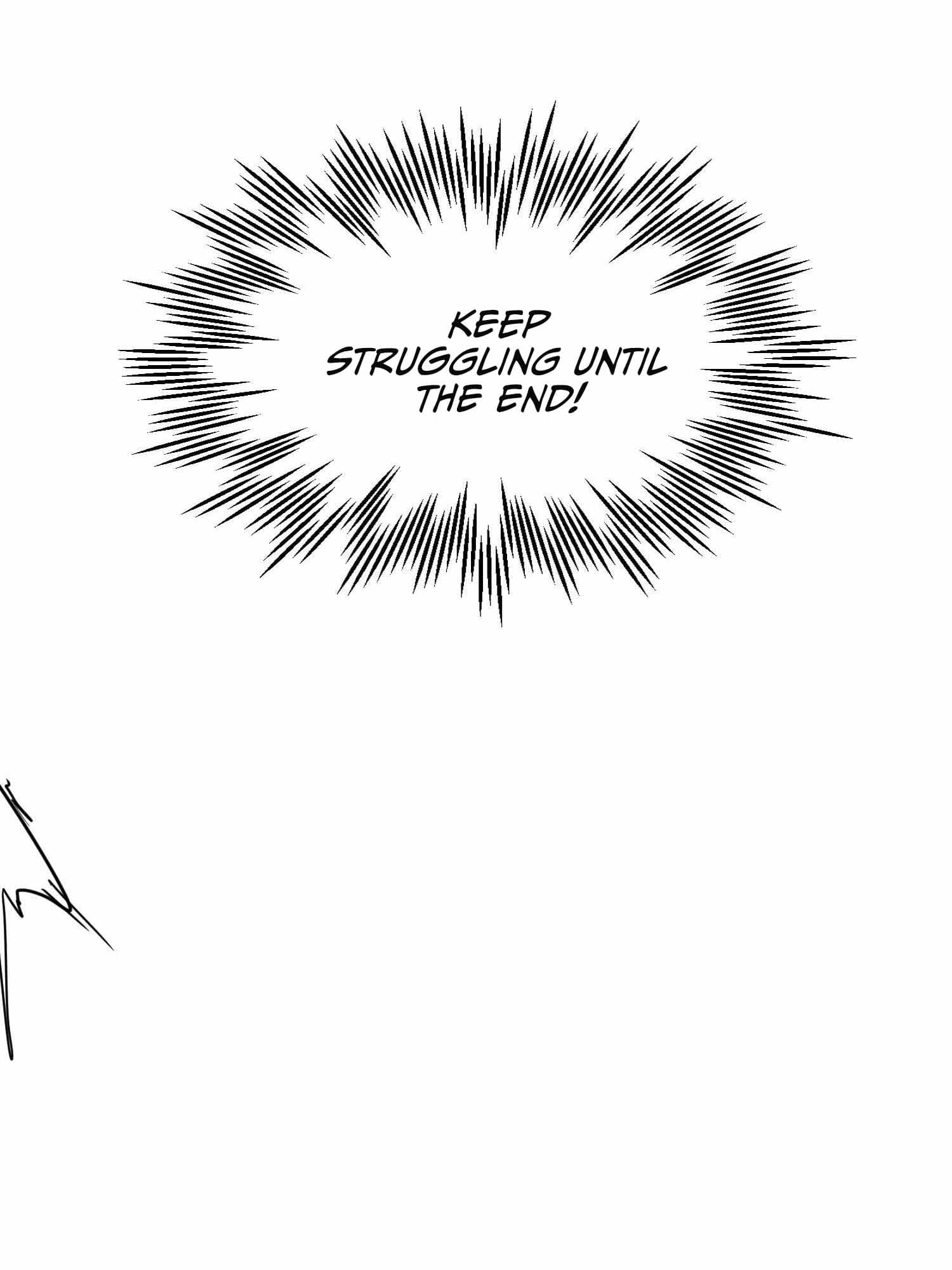 Infinite Level Up in Murim Chapter 99.1 - page 39
