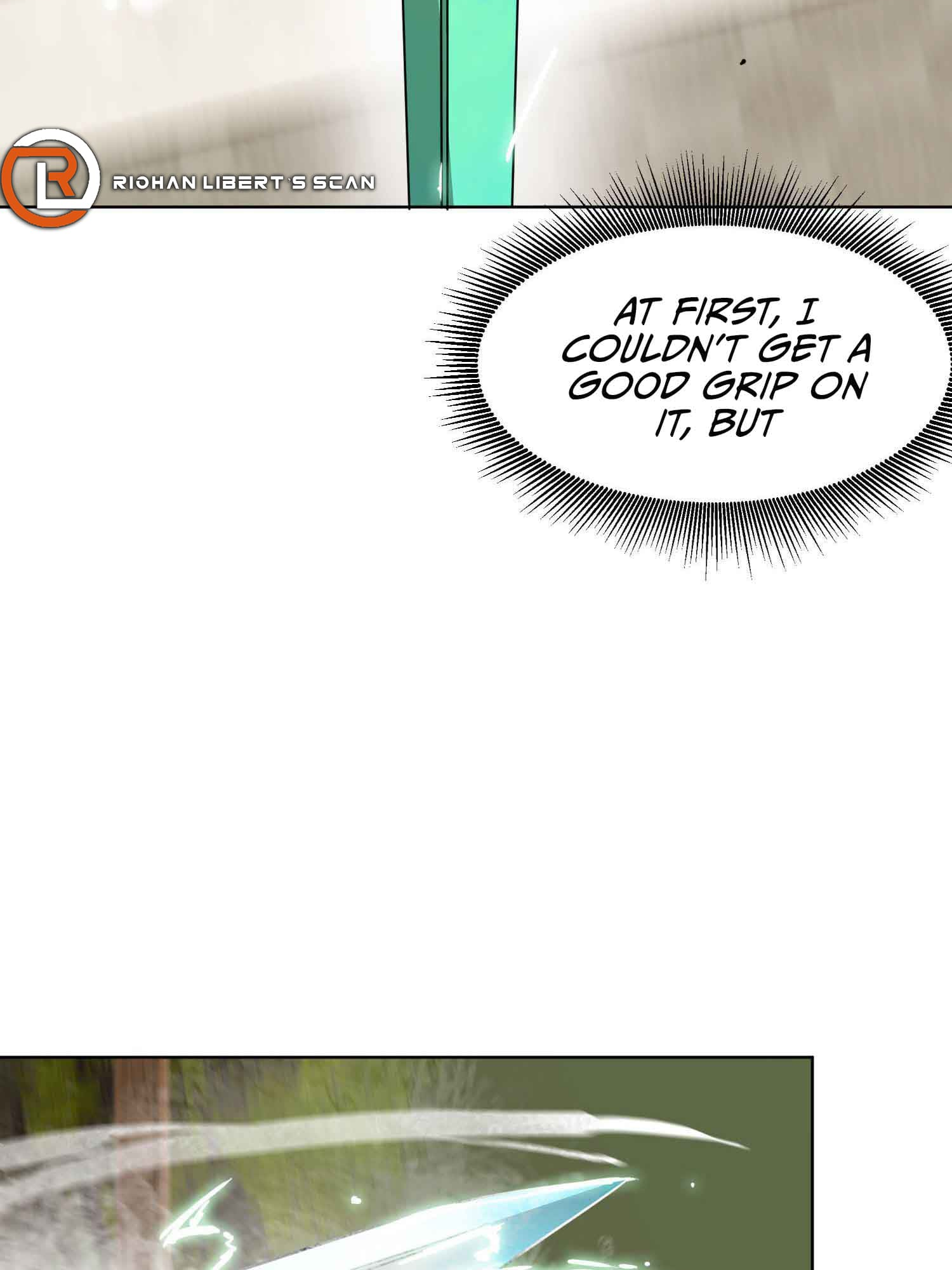 Infinite Level Up in Murim Chapter 99.1 - page 4