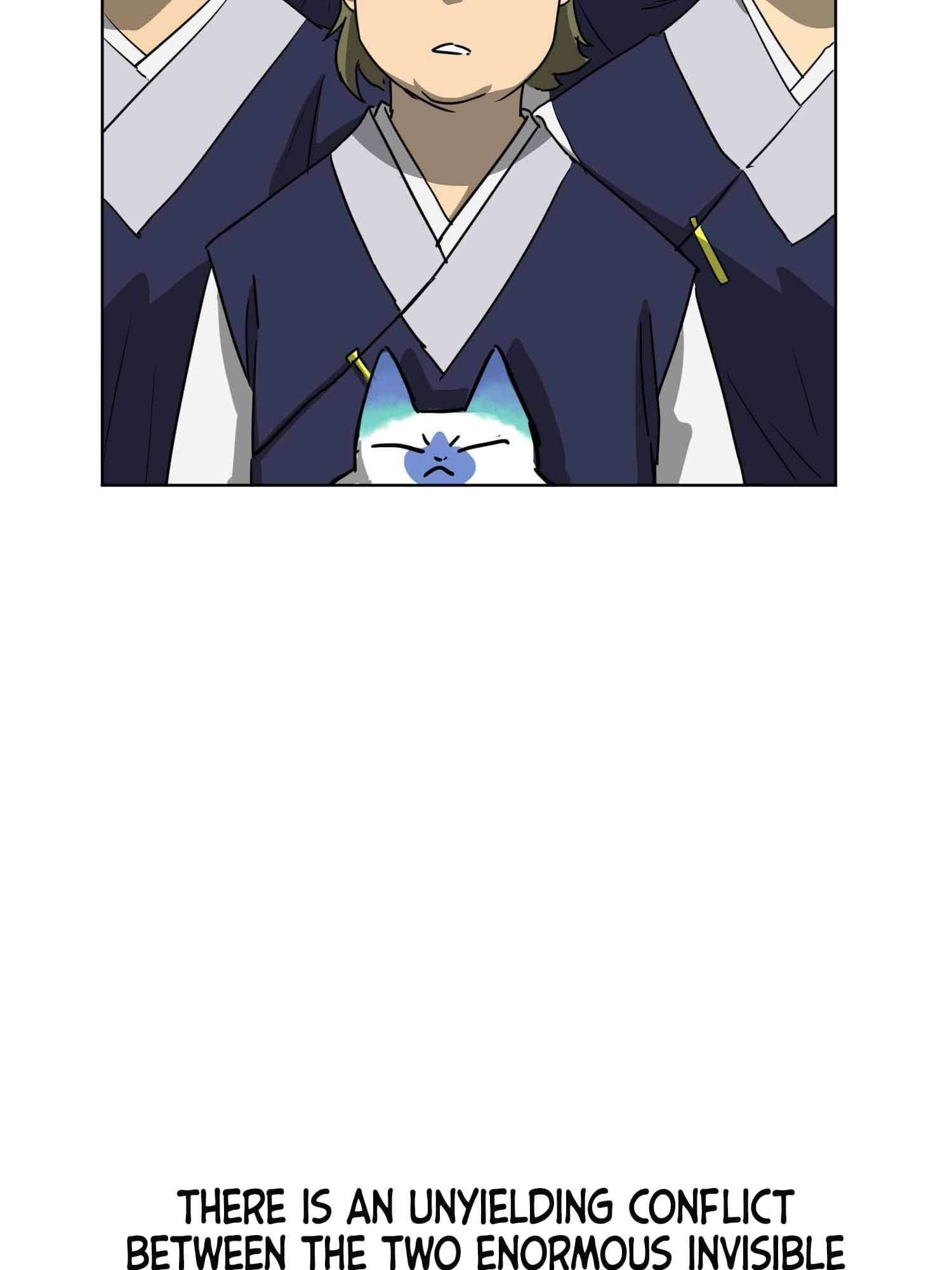 Infinite Level Up in Murim Chapter 99.1 - page 49