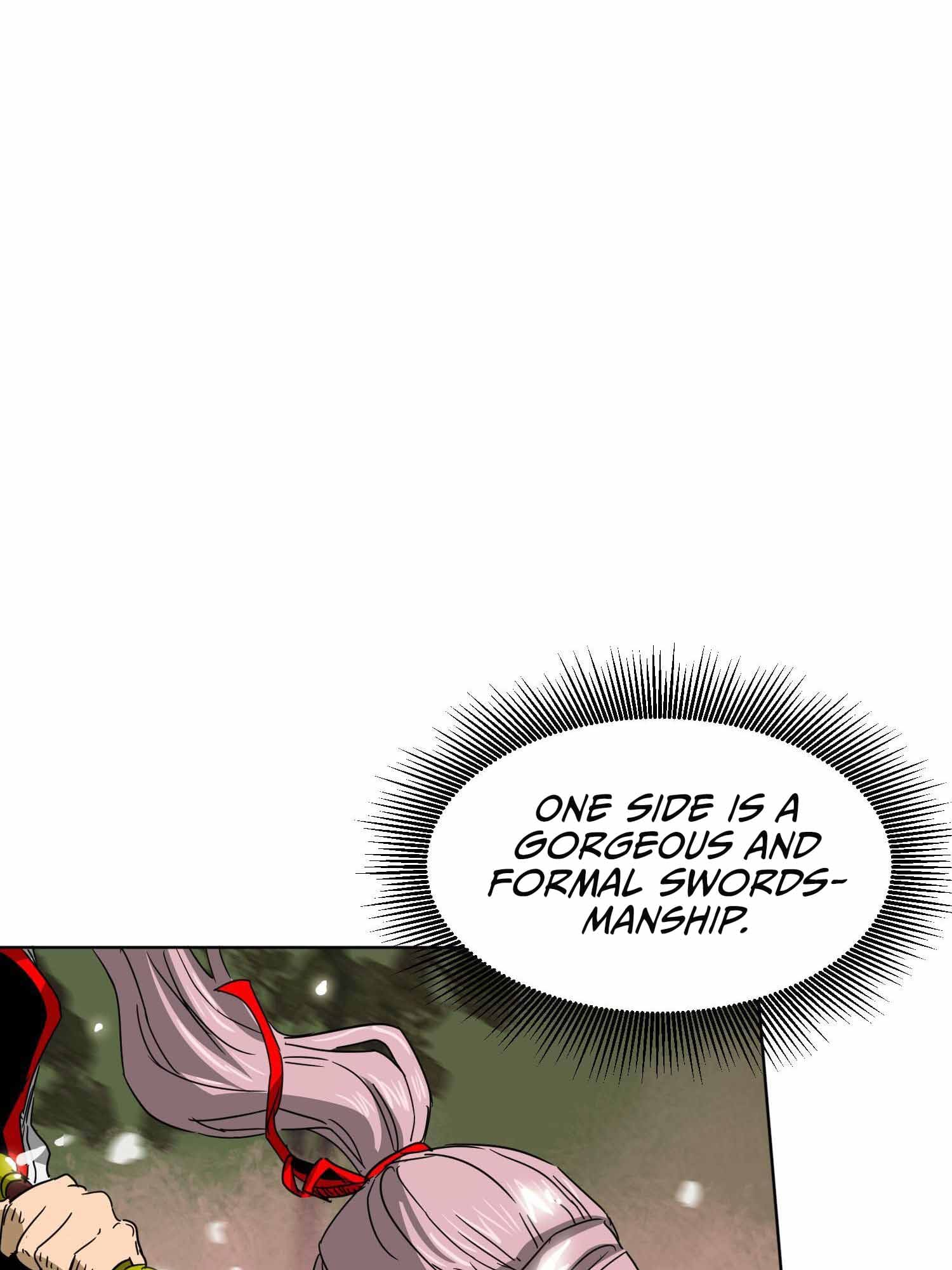 Infinite Level Up in Murim Chapter 99.1 - page 51