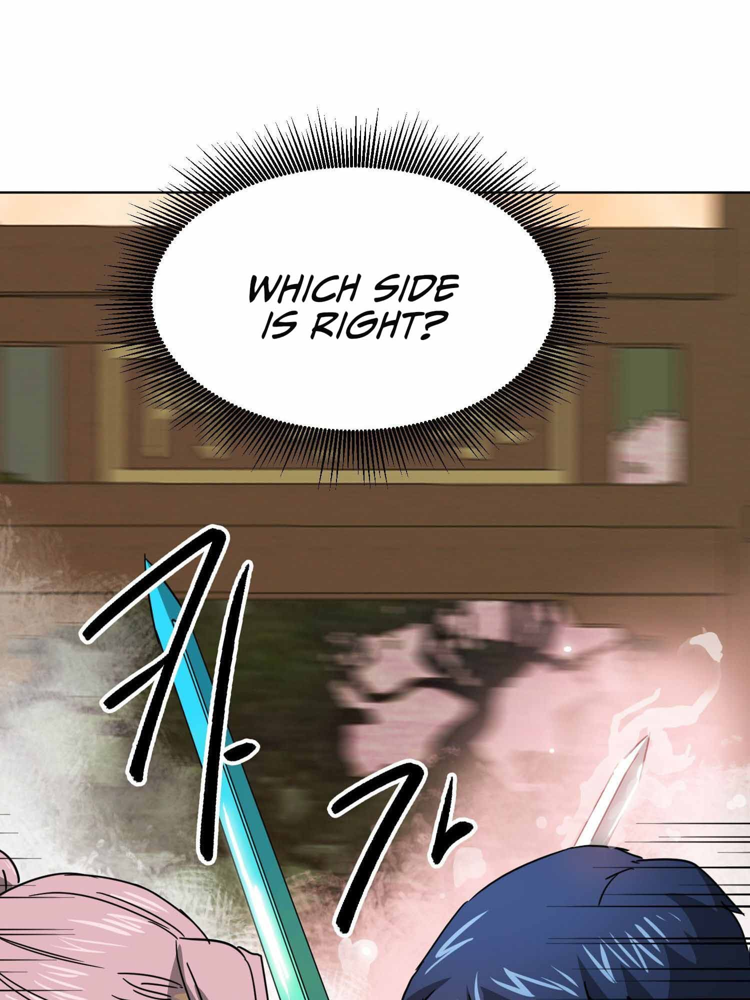 Infinite Level Up in Murim Chapter 99.1 - page 56