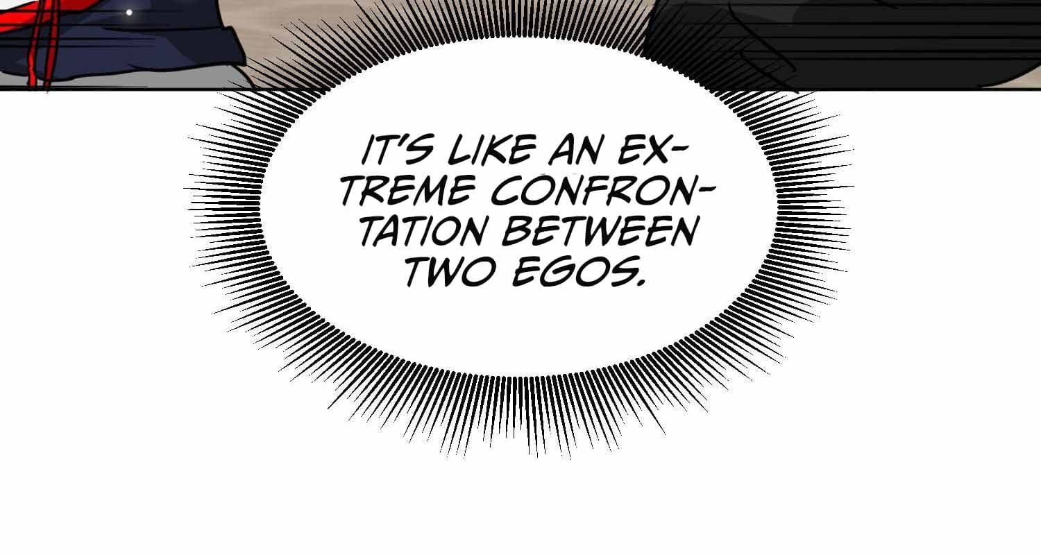 Infinite Level Up in Murim Chapter 99.1 - page 58