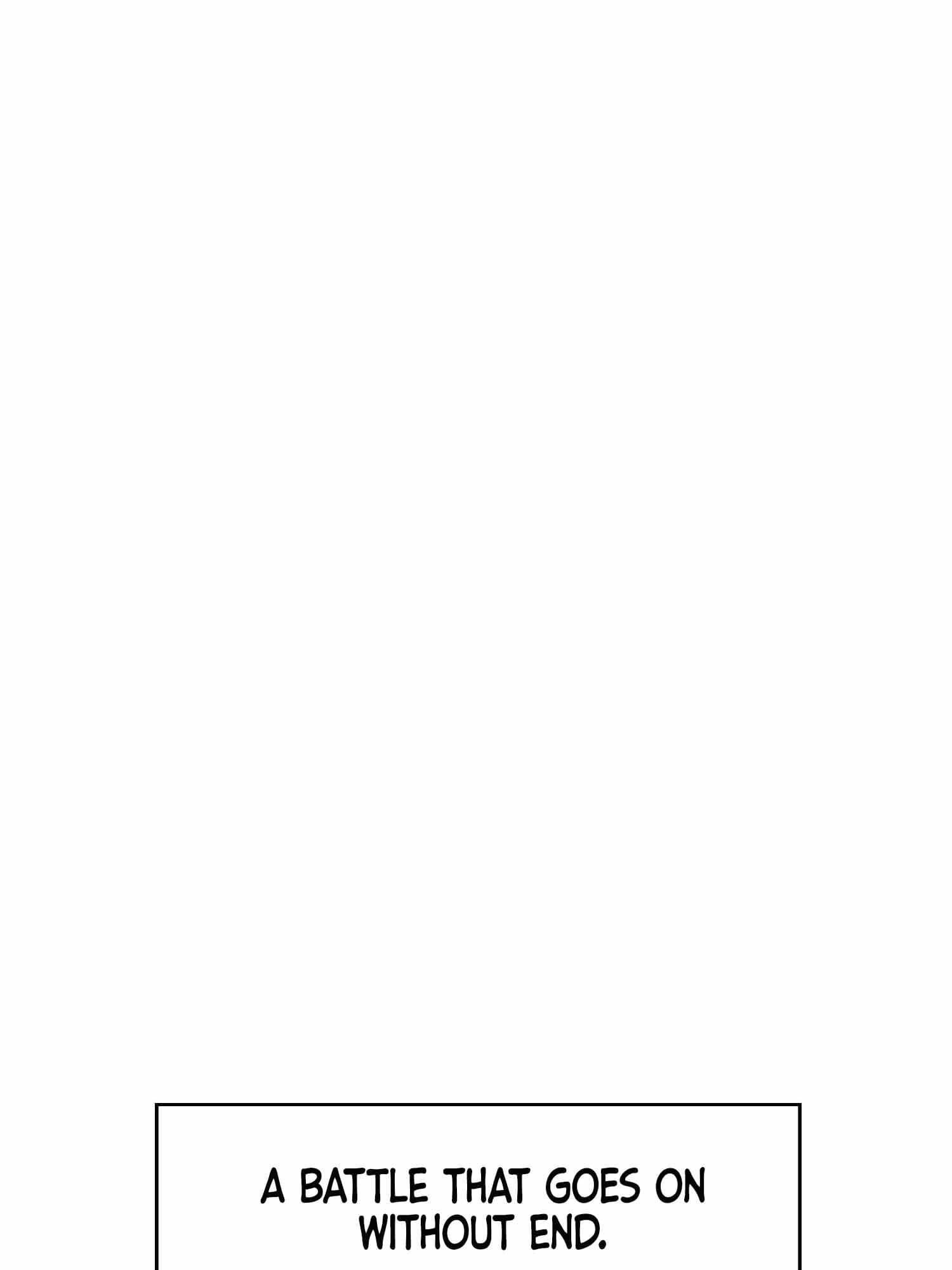 Infinite Level Up in Murim Chapter 99.1 - page 59
