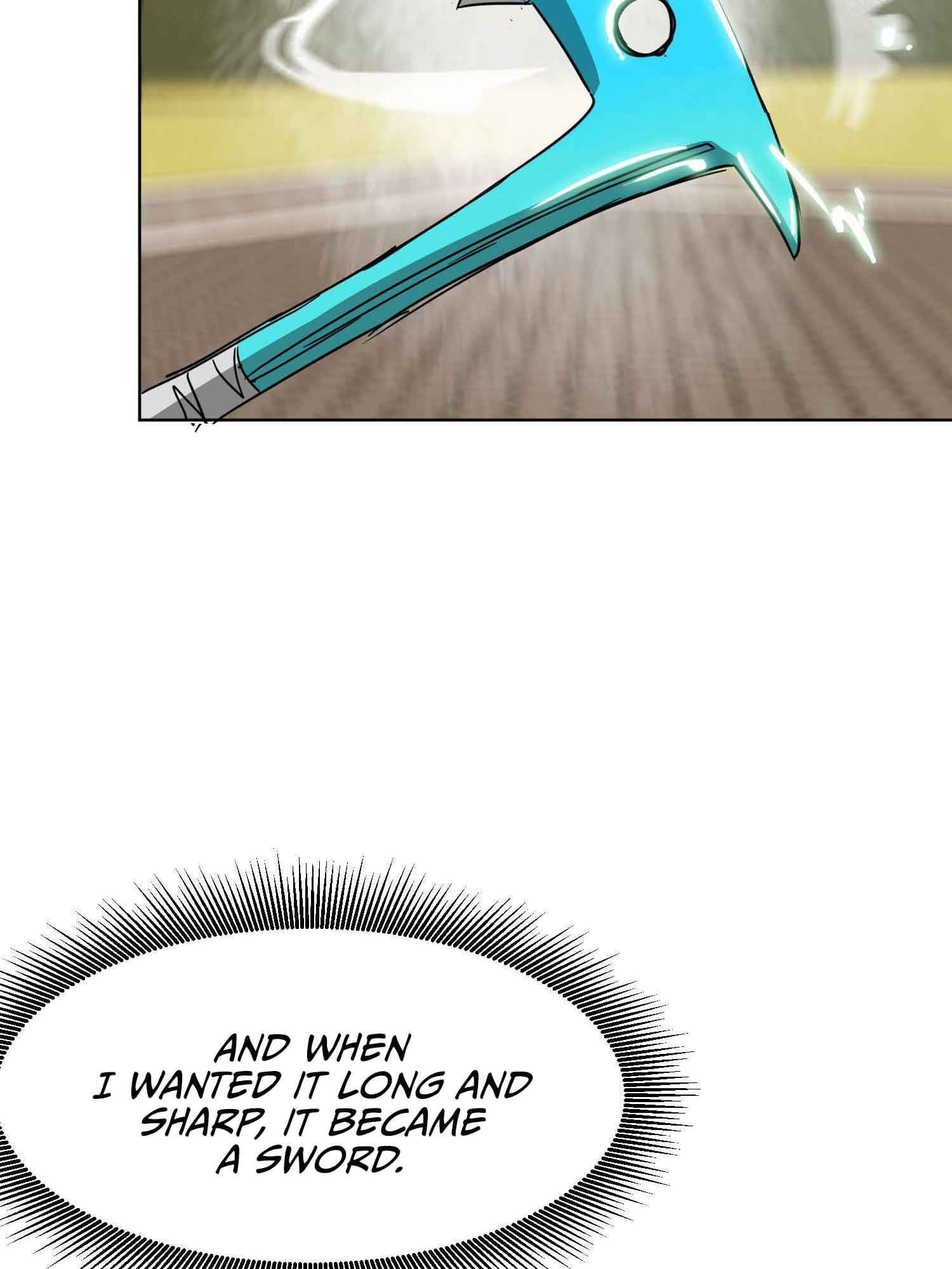 Infinite Level Up in Murim Chapter 99.1 - page 6