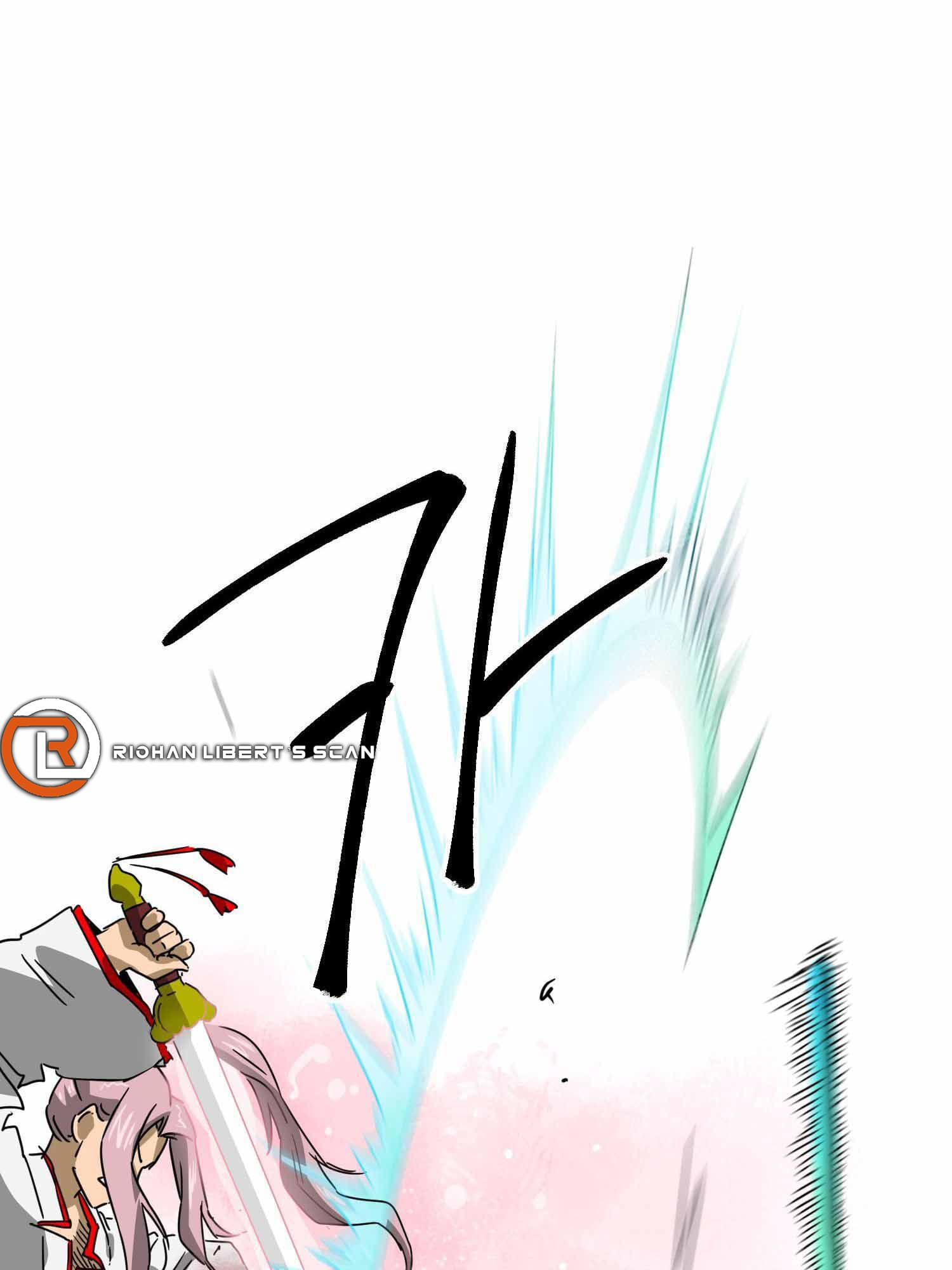 Infinite Level Up in Murim Chapter 99.1 - page 63