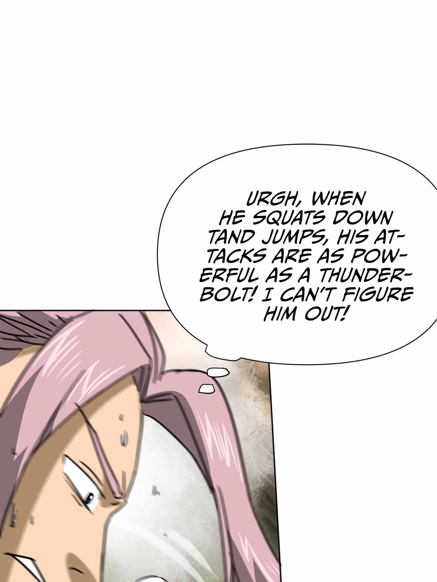 Infinite Level Up in Murim Chapter 99.1 - page 65