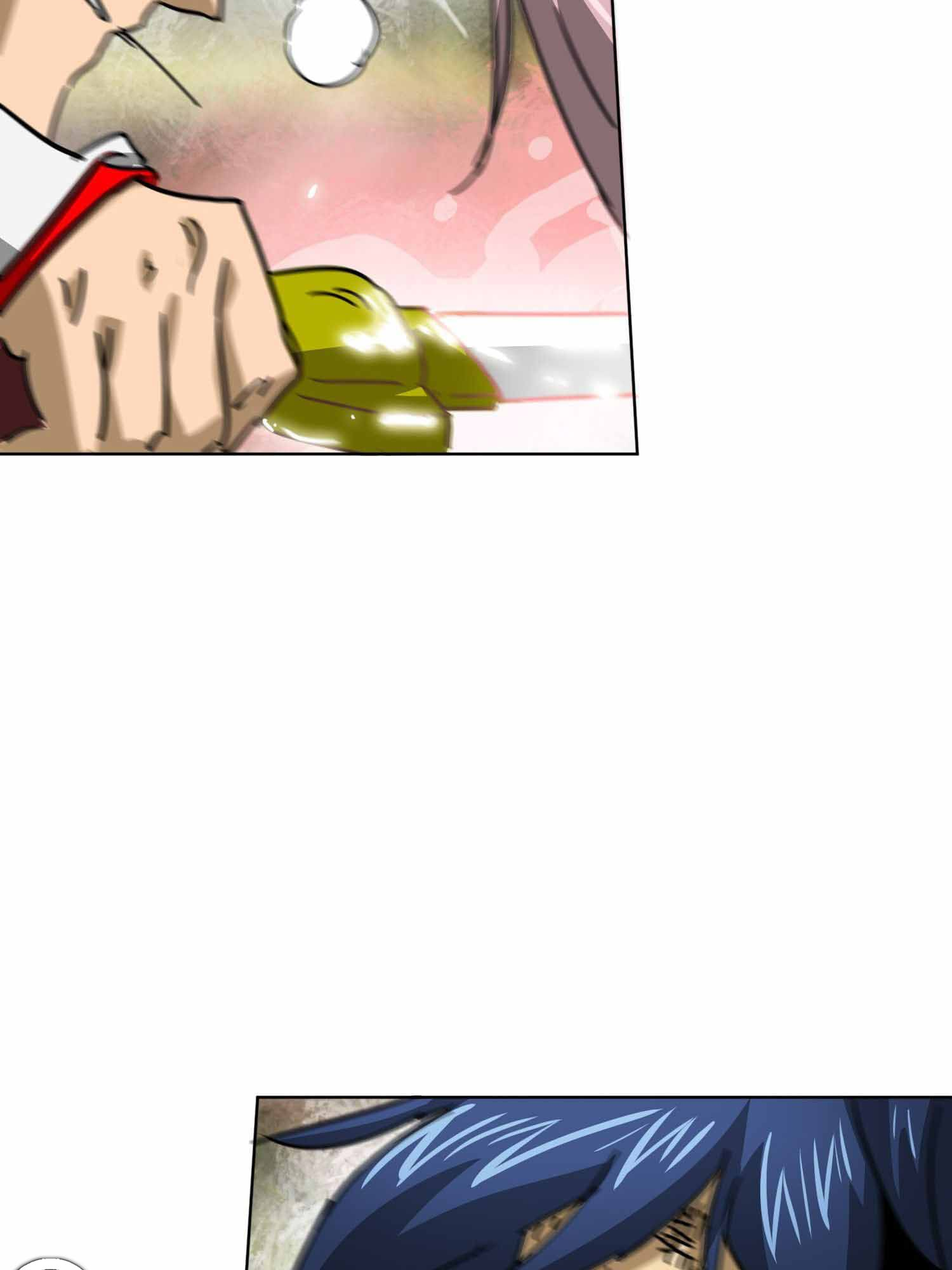 Infinite Level Up in Murim Chapter 99.1 - page 66