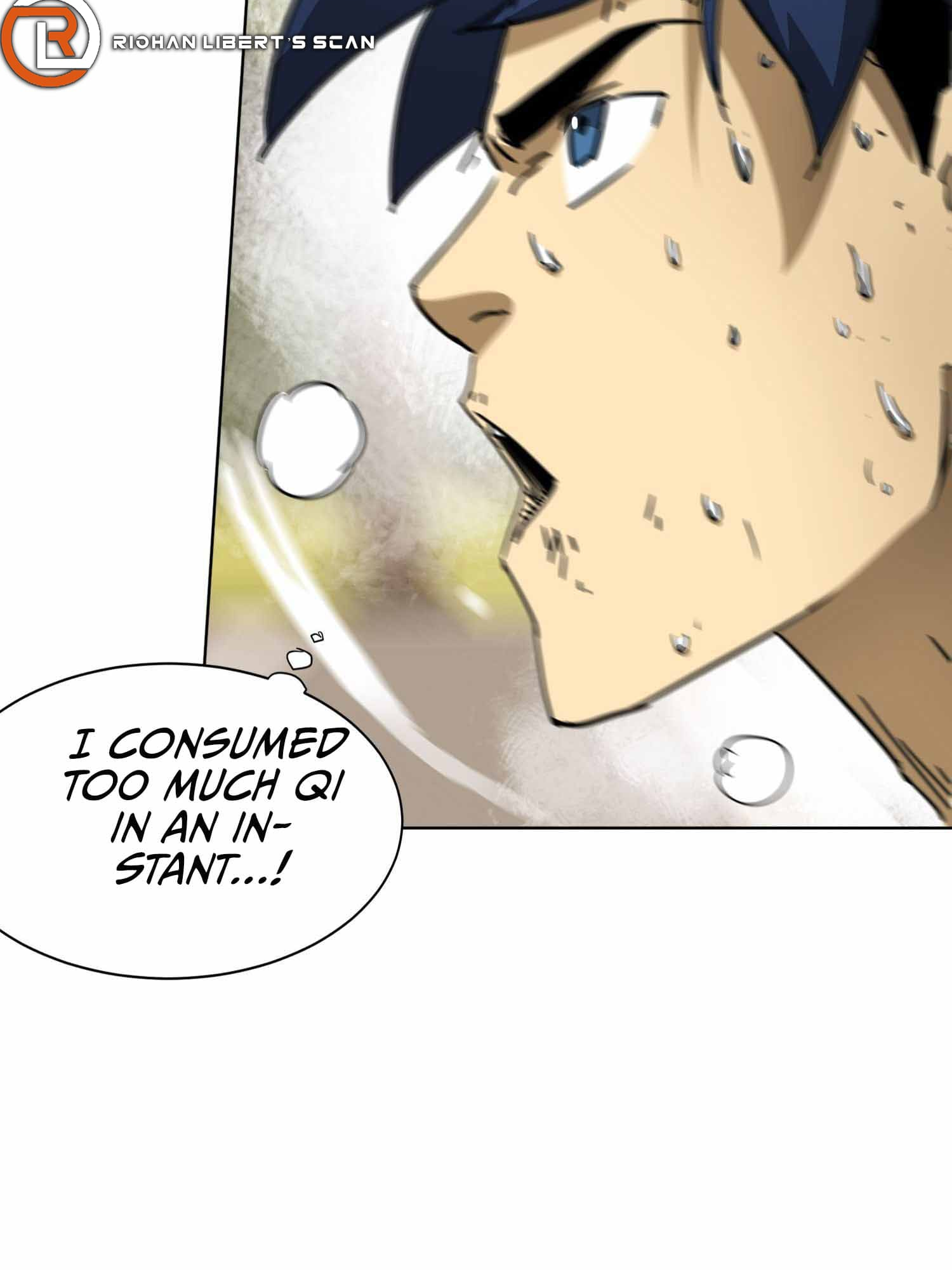 Infinite Level Up in Murim Chapter 99.1 - page 67