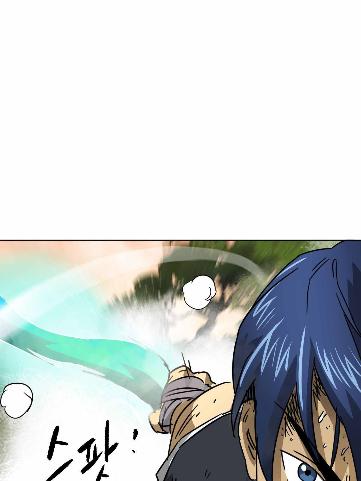 Infinite Level Up in Murim Chapter 99.1 - page 68