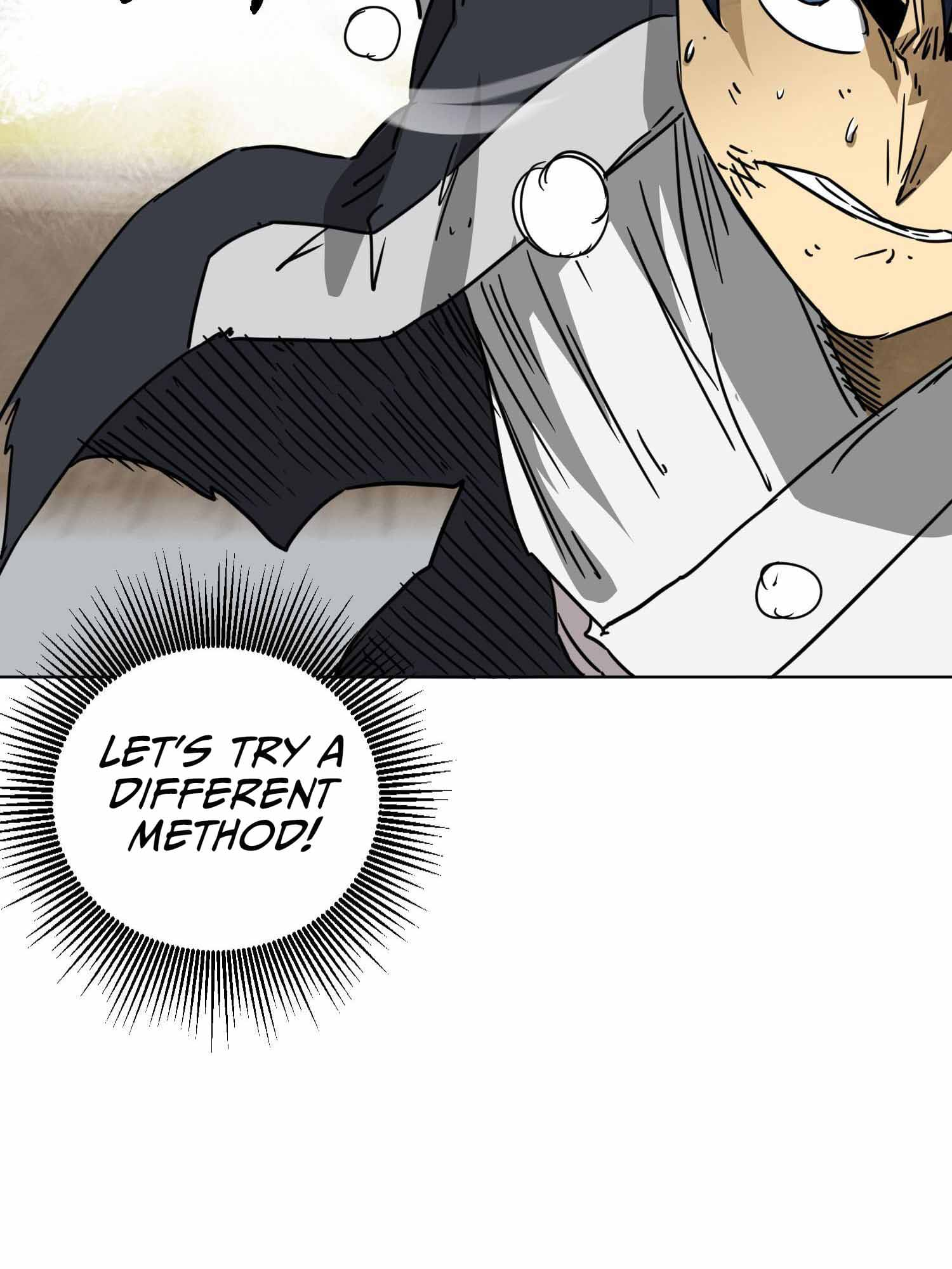 Infinite Level Up in Murim Chapter 99.1 - page 69