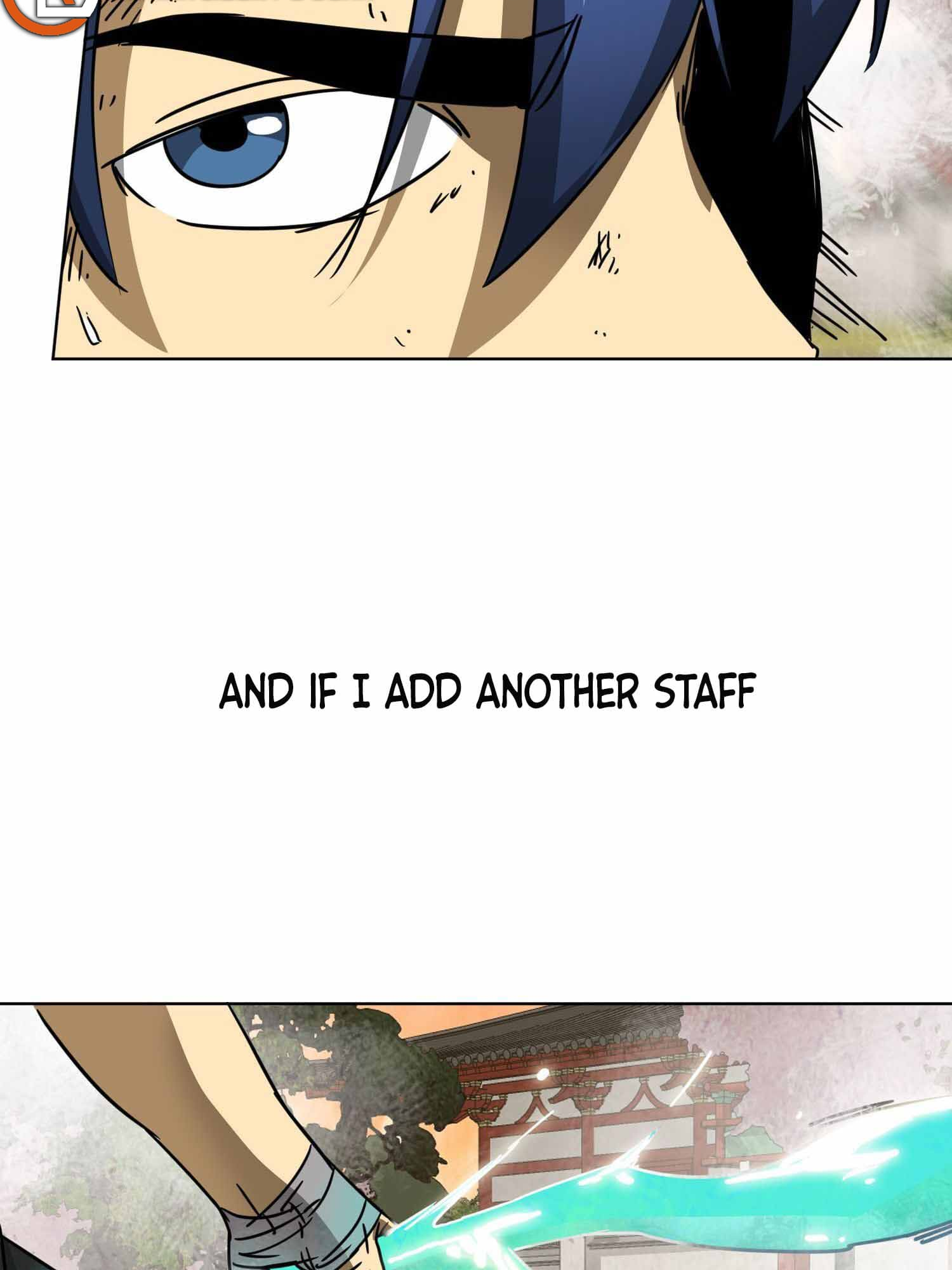 Infinite Level Up in Murim Chapter 99.1 - page 75