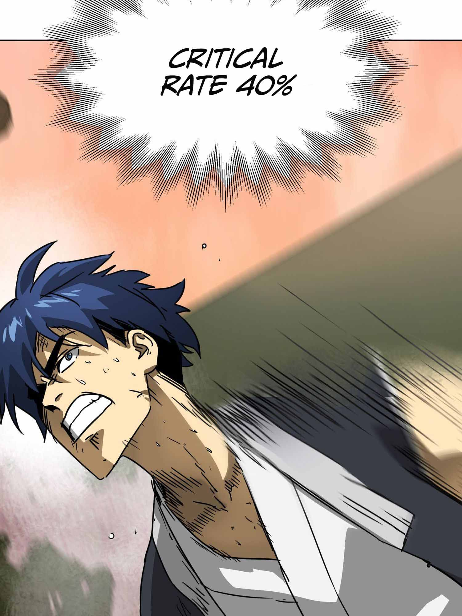 Infinite Level Up in Murim Chapter 99.1 - page 77