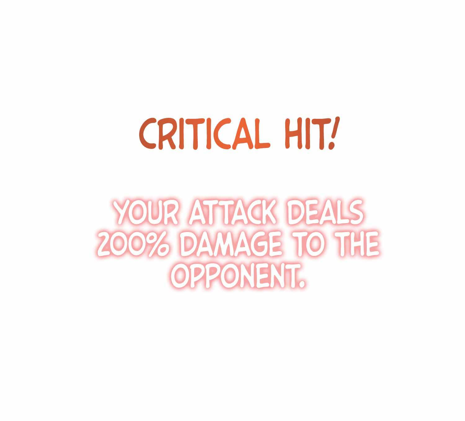 Infinite Level Up in Murim Chapter 99.1 - page 86