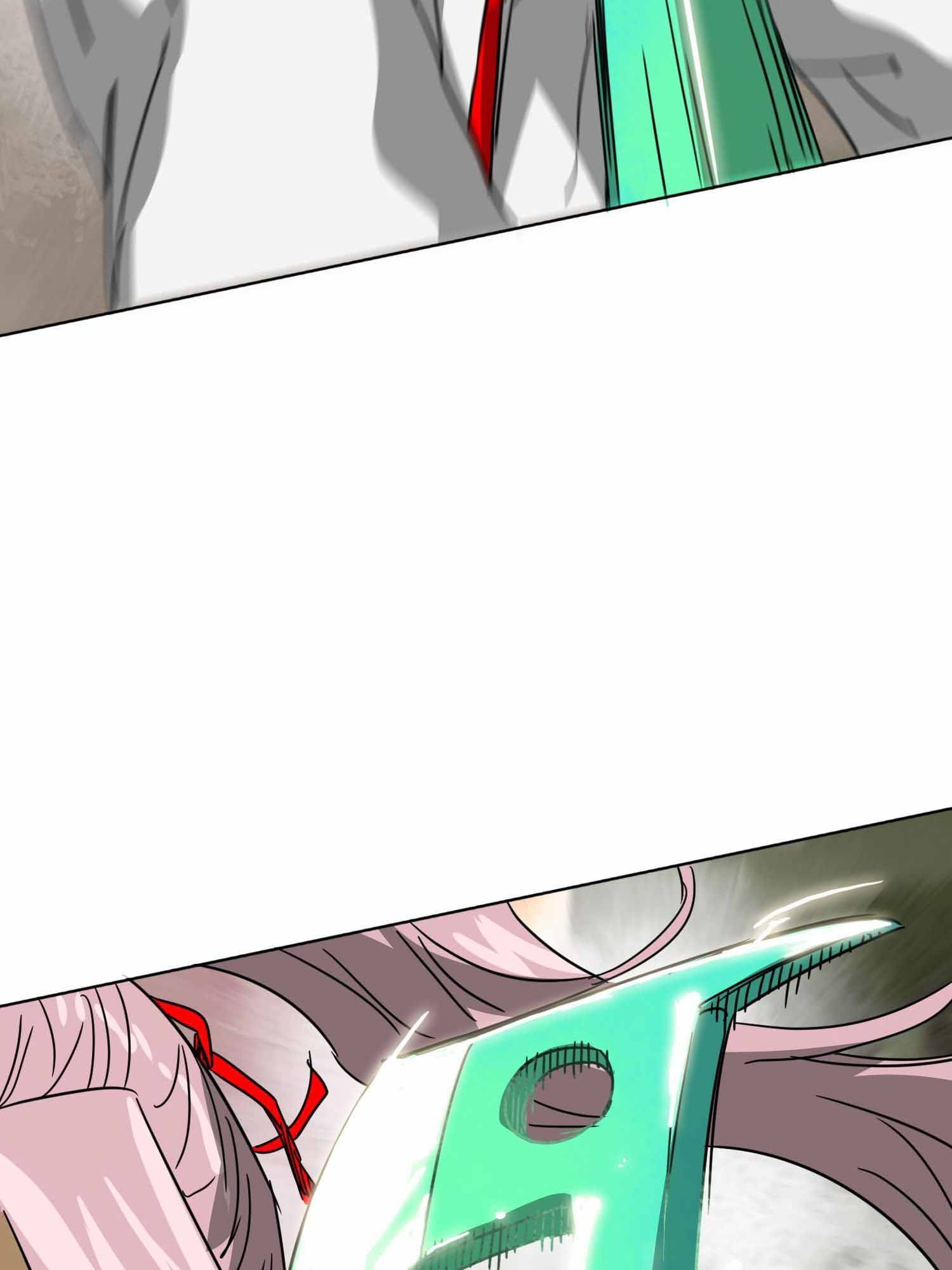 Infinite Level Up in Murim Chapter 99.1 - page 91