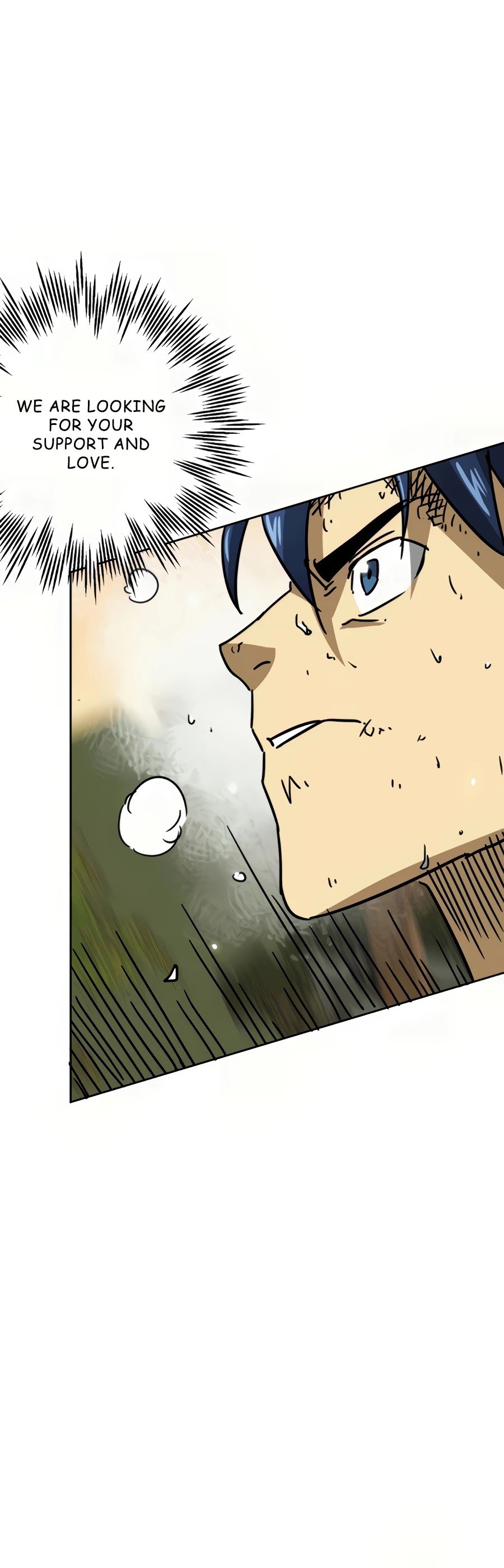 Infinite Level Up in Murim Chapter 99 - page 8