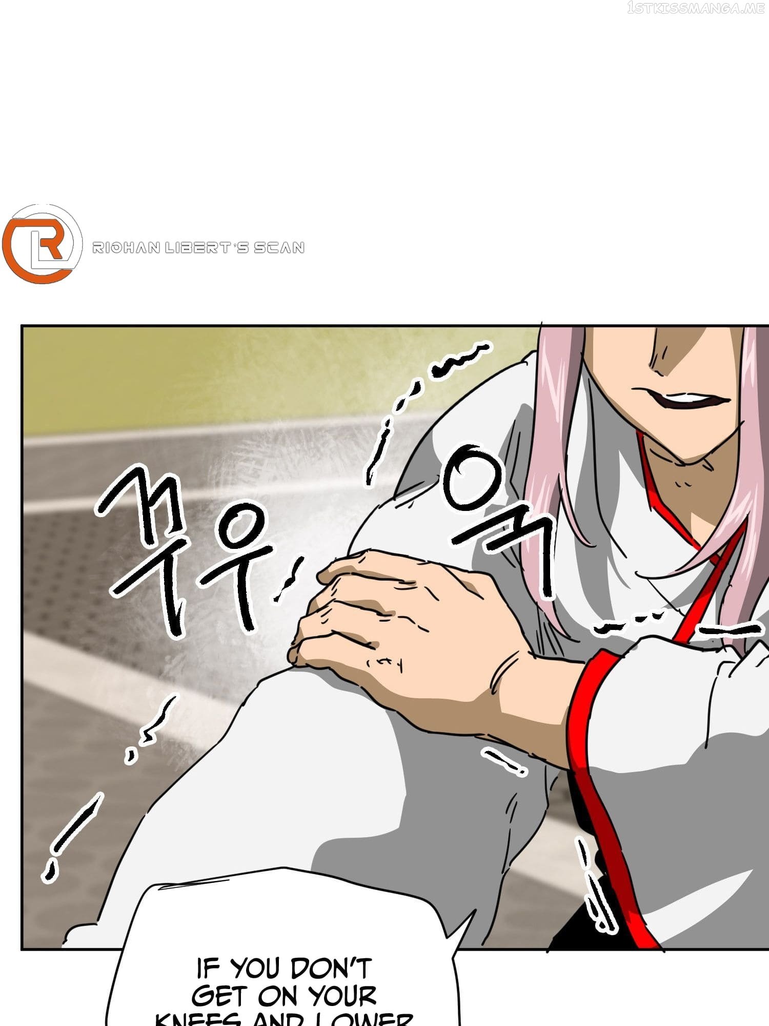 Infinite Level Up in Murim Chapter 98.2 - page 13