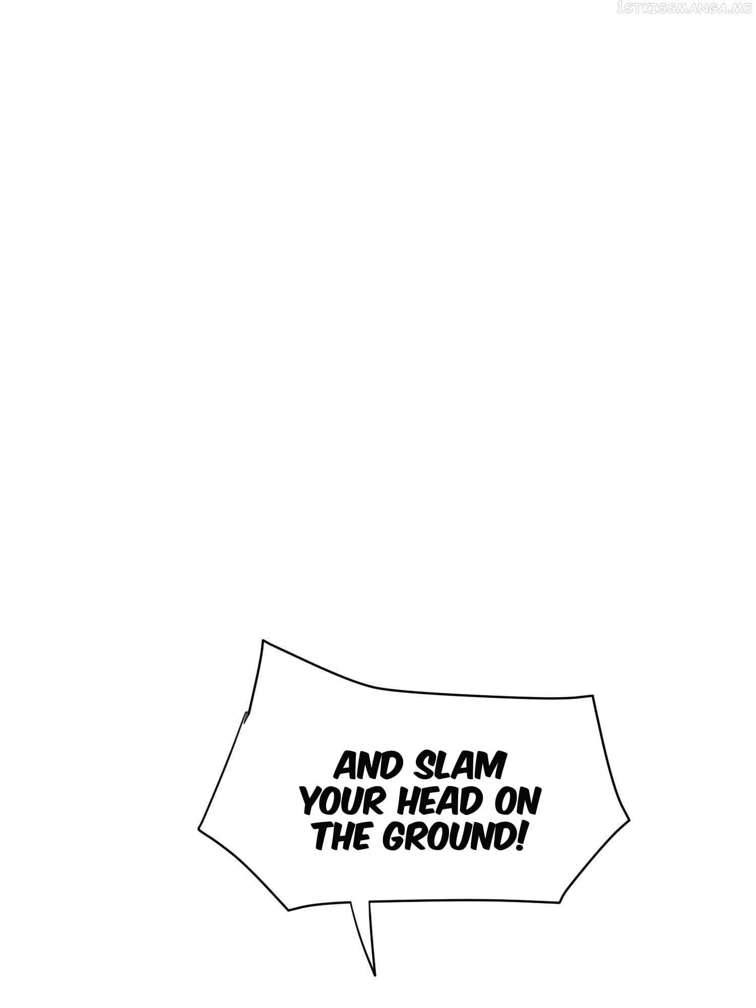 Infinite Level Up in Murim Chapter 98.2 - page 16