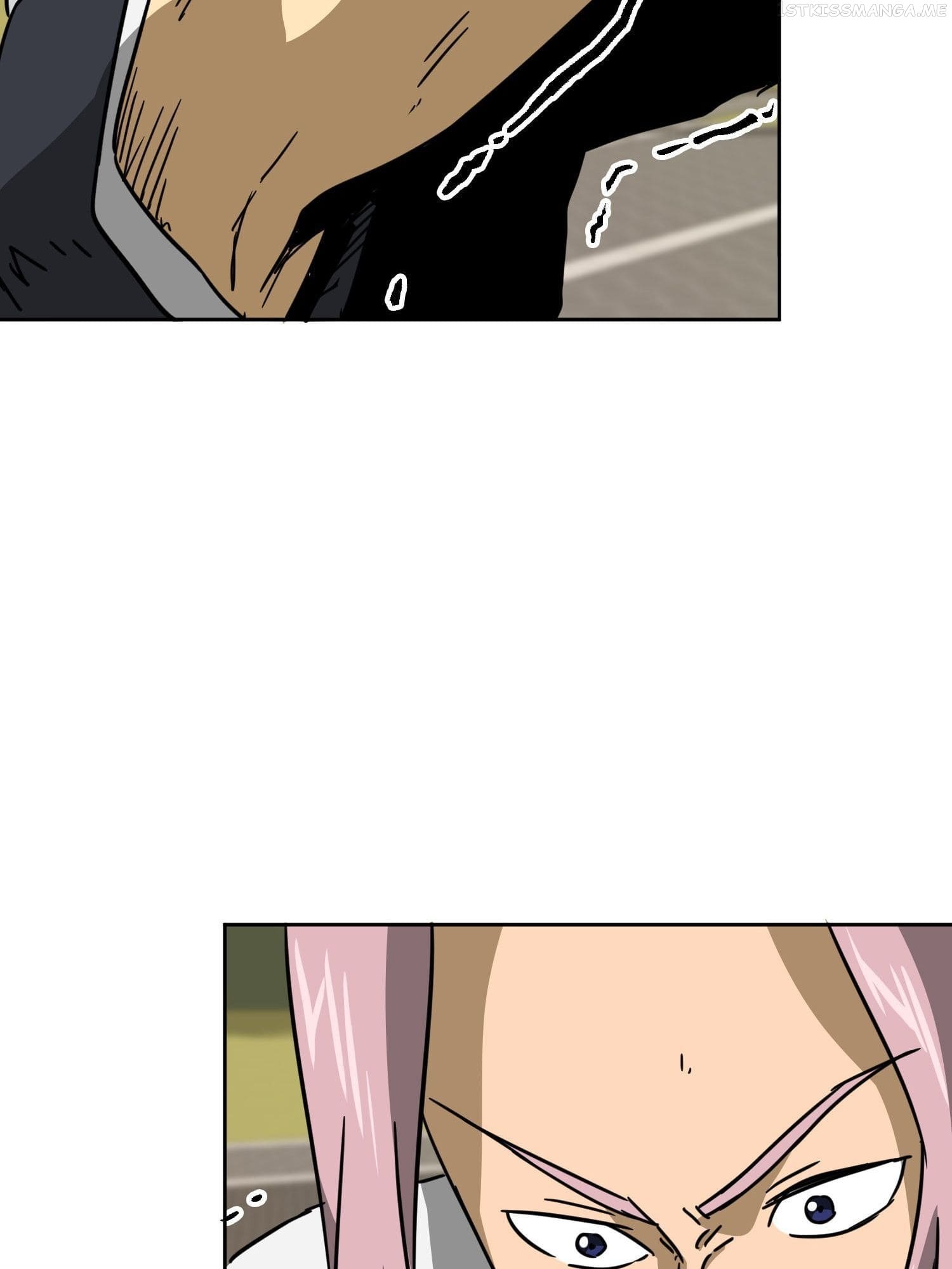 Infinite Level Up in Murim Chapter 98.2 - page 19
