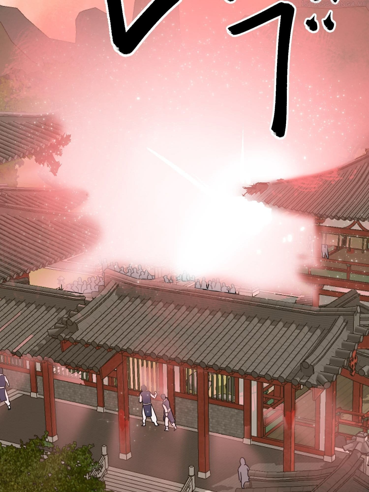 Infinite Level Up in Murim Chapter 98.2 - page 2