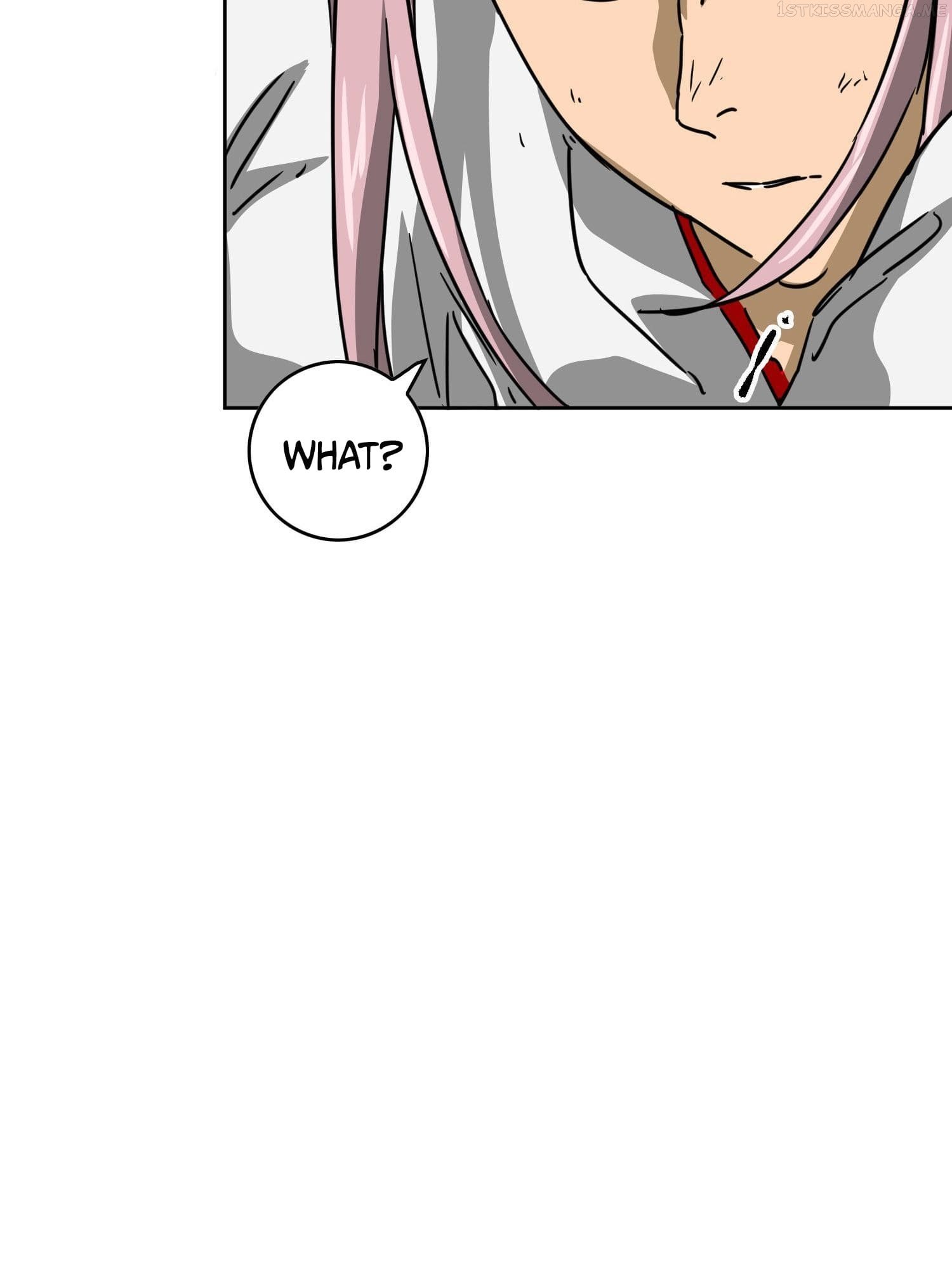 Infinite Level Up in Murim Chapter 98.2 - page 20