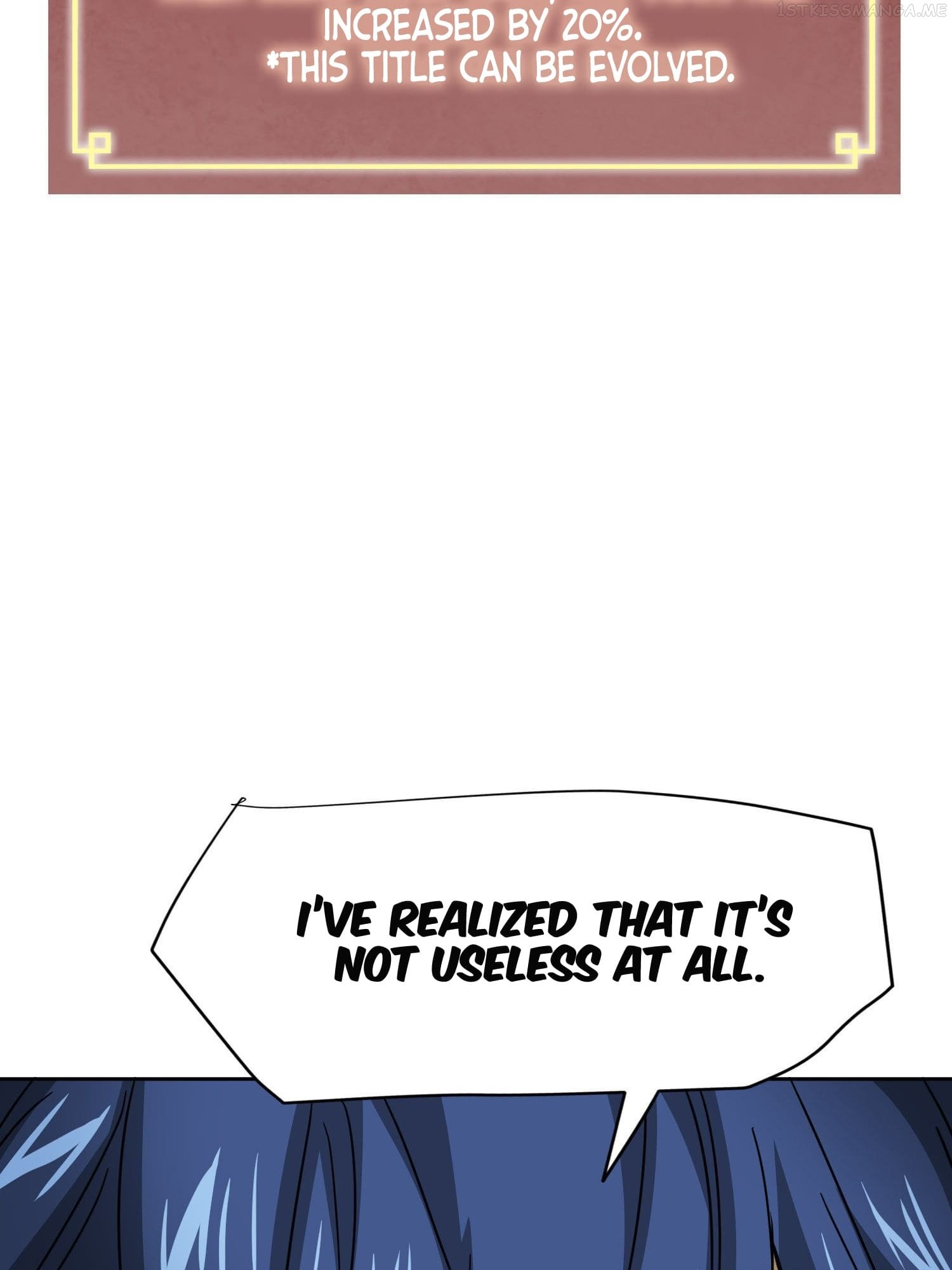 Infinite Level Up in Murim Chapter 98.2 - page 23